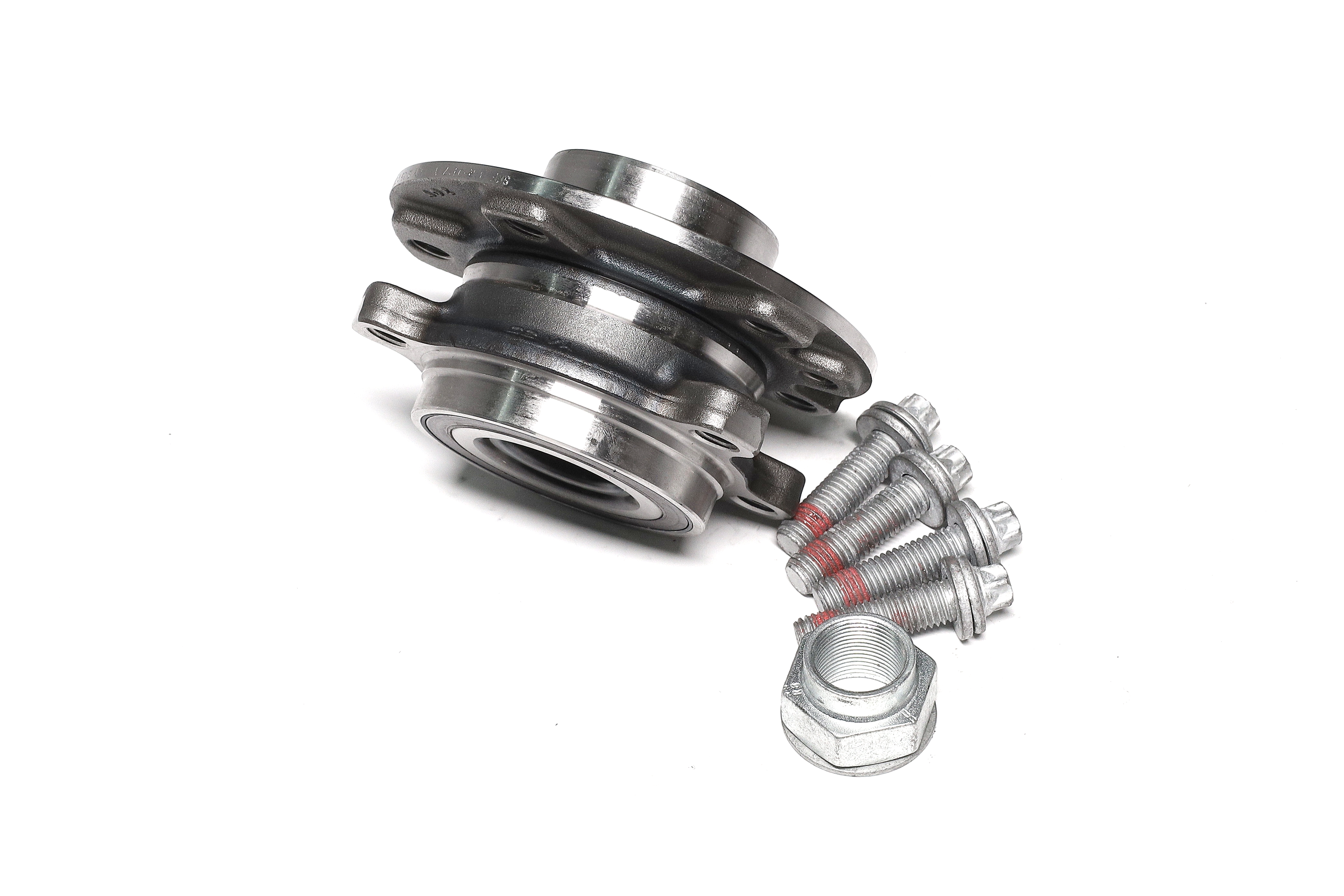 Зображення 5