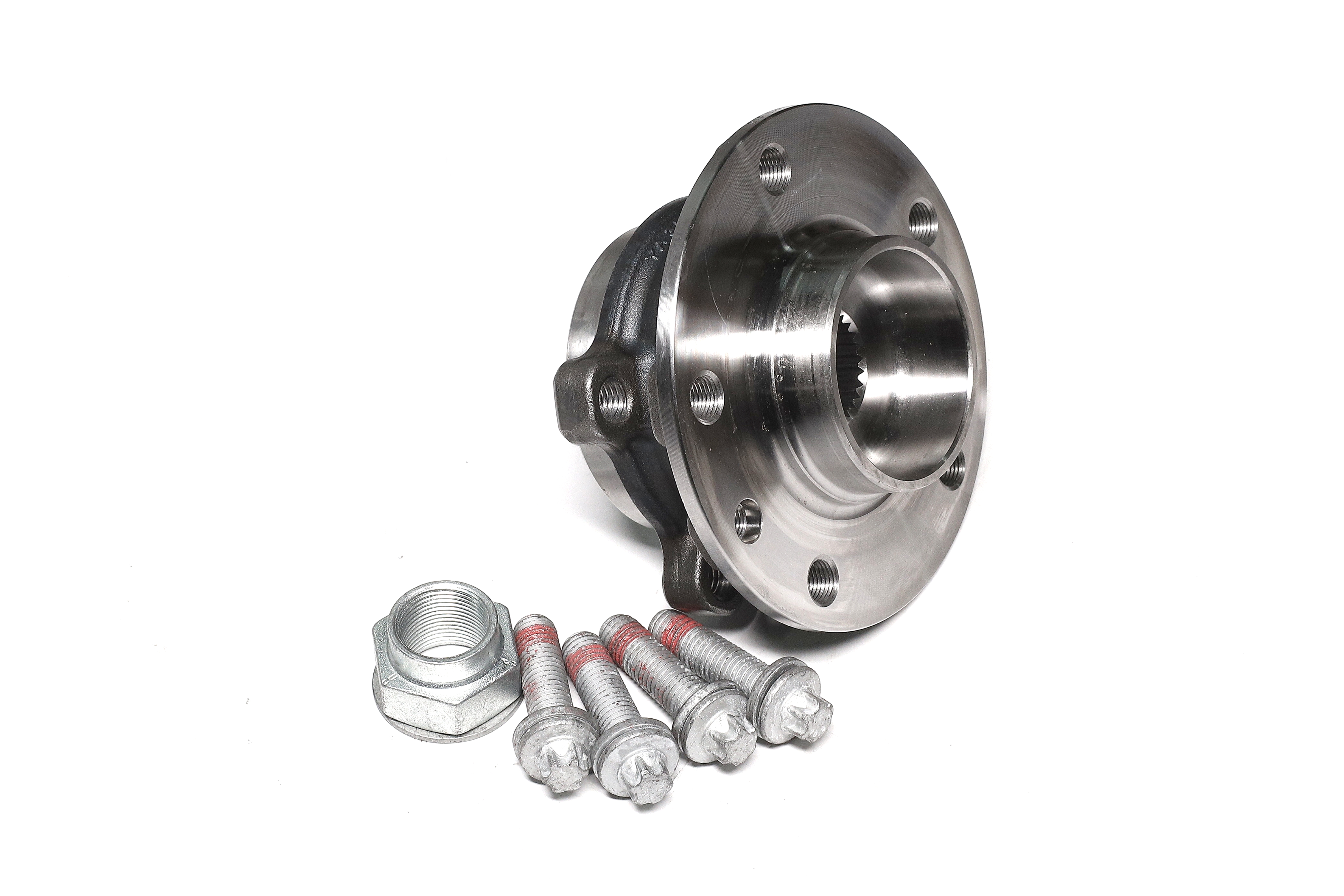 Зображення 6