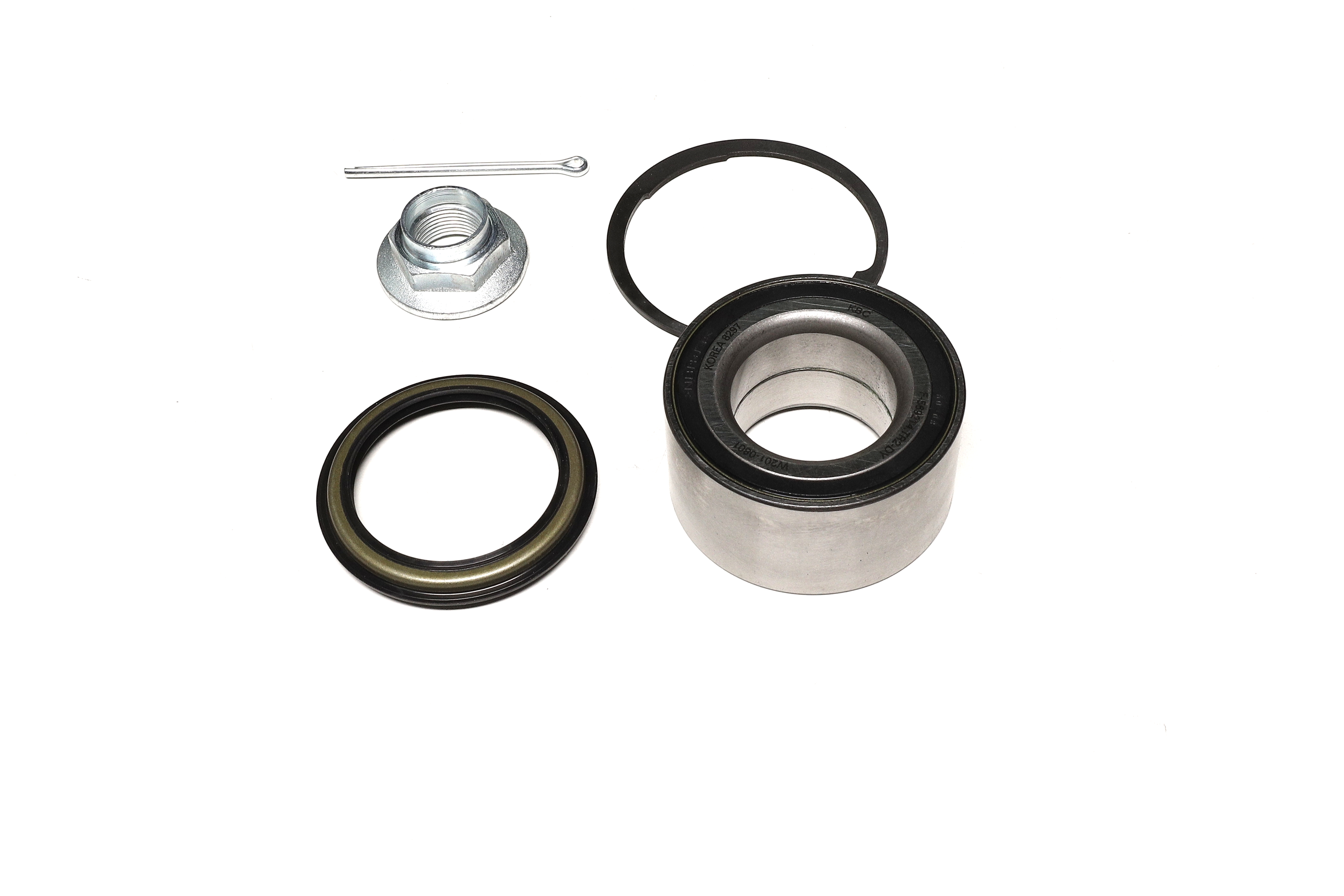 Зображення 5