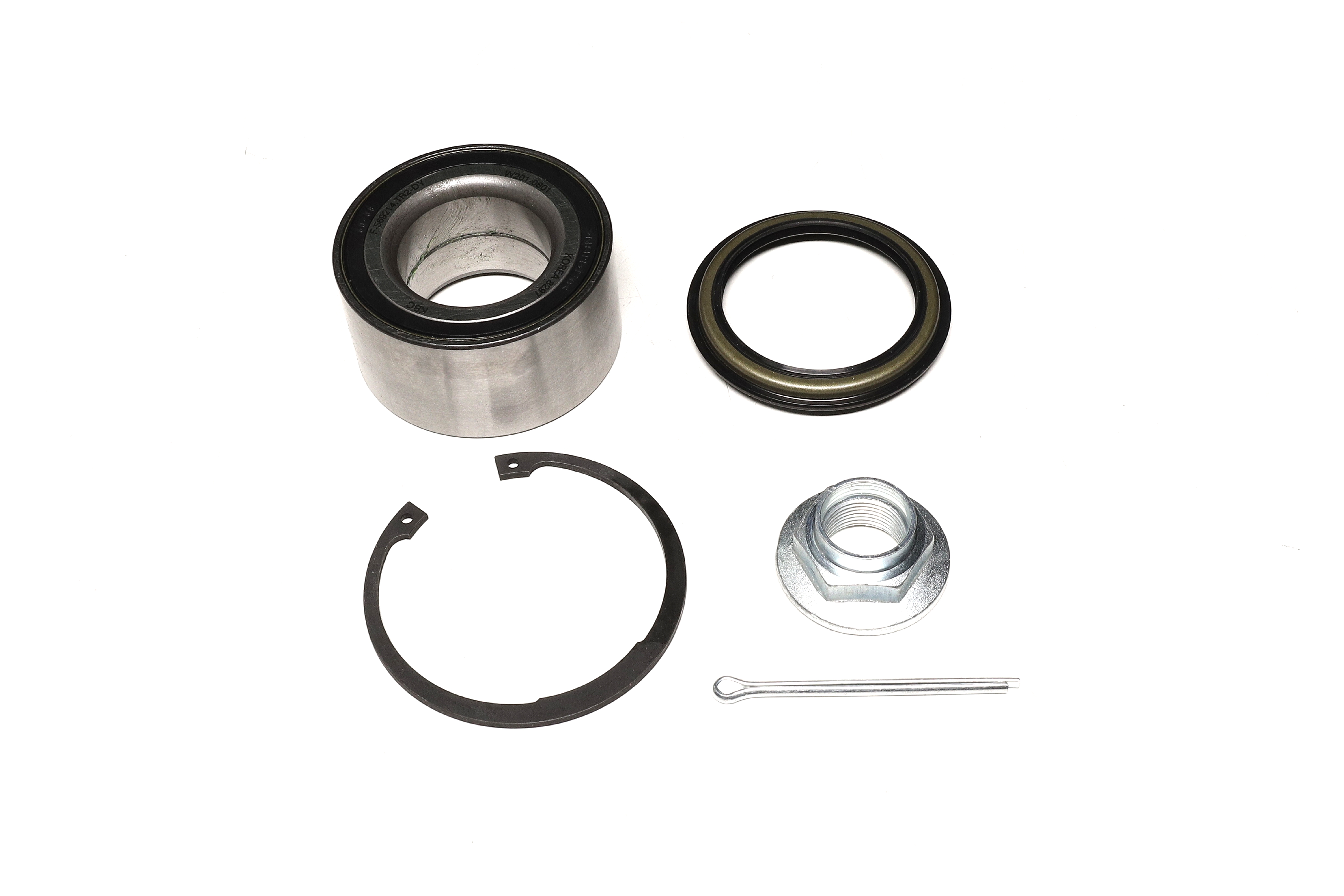 Зображення 7