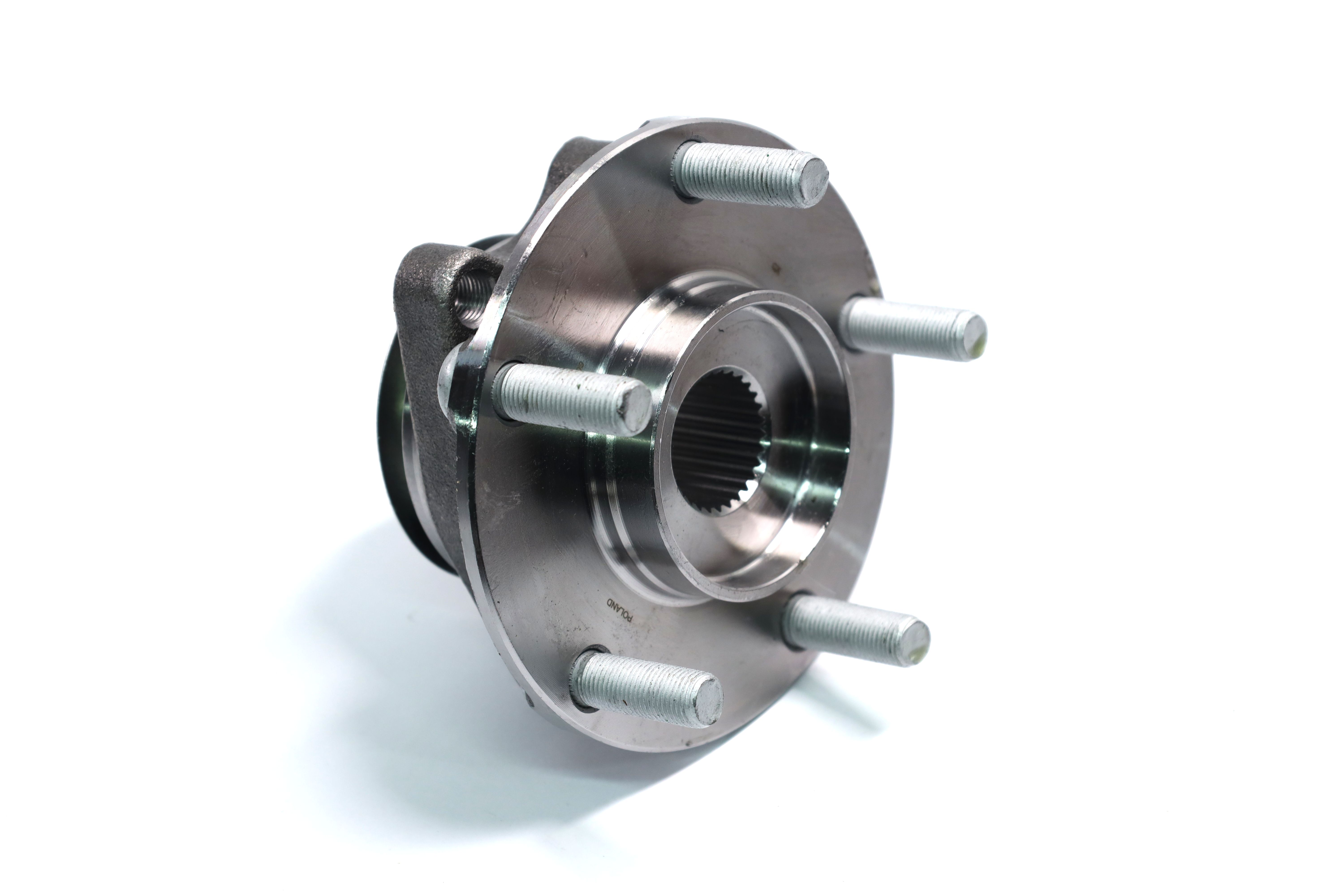 Зображення 1