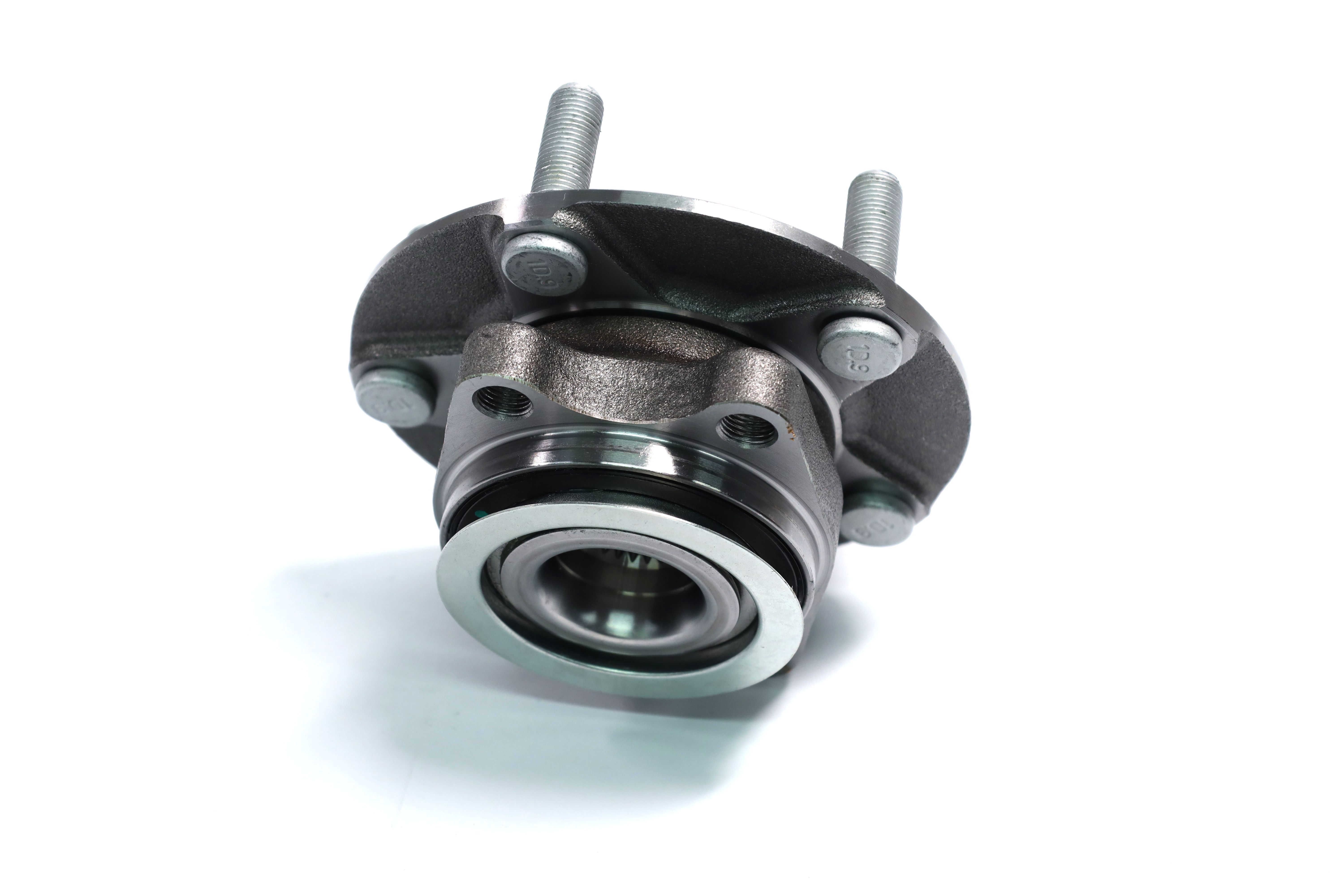 Зображення 5