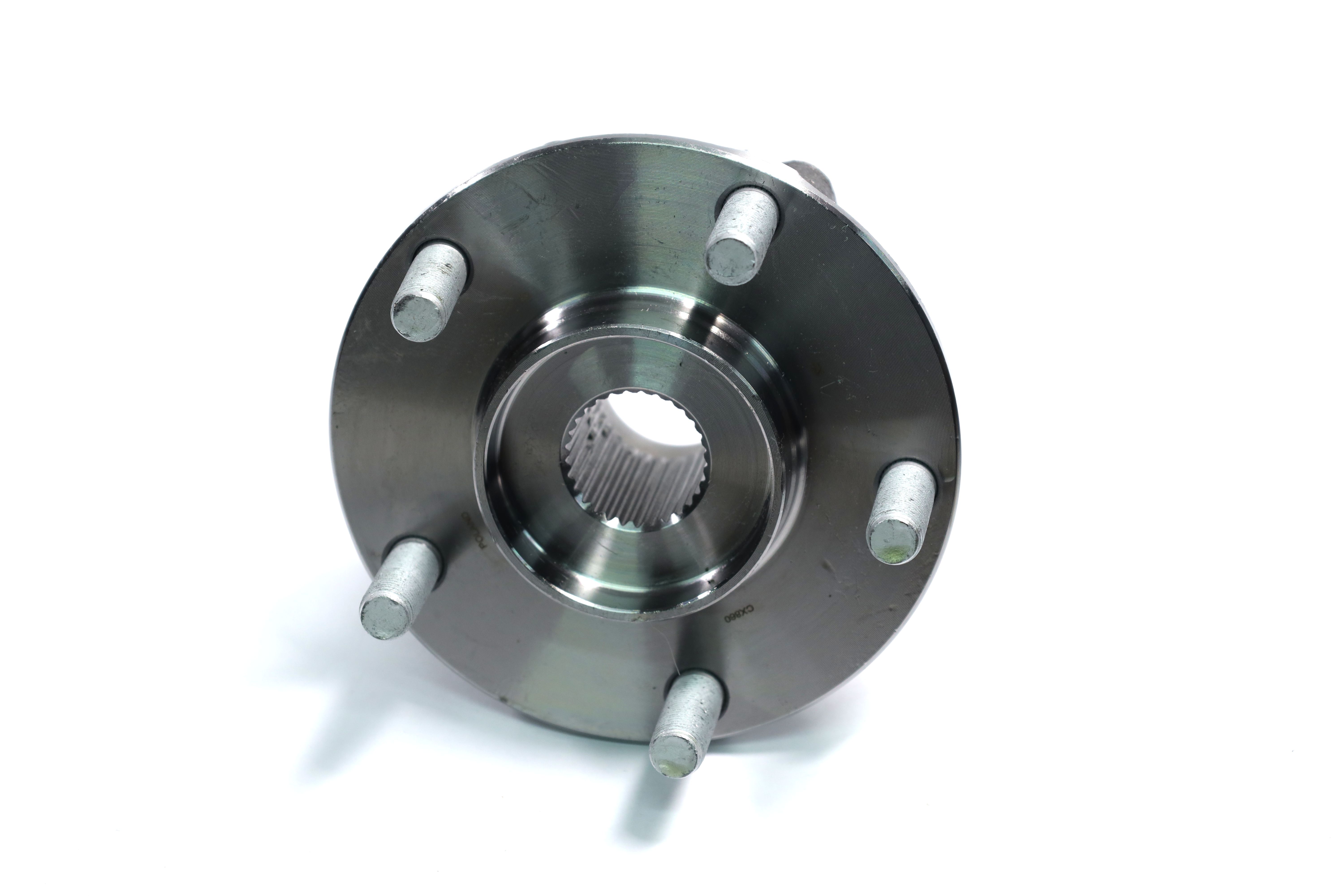 Зображення 2