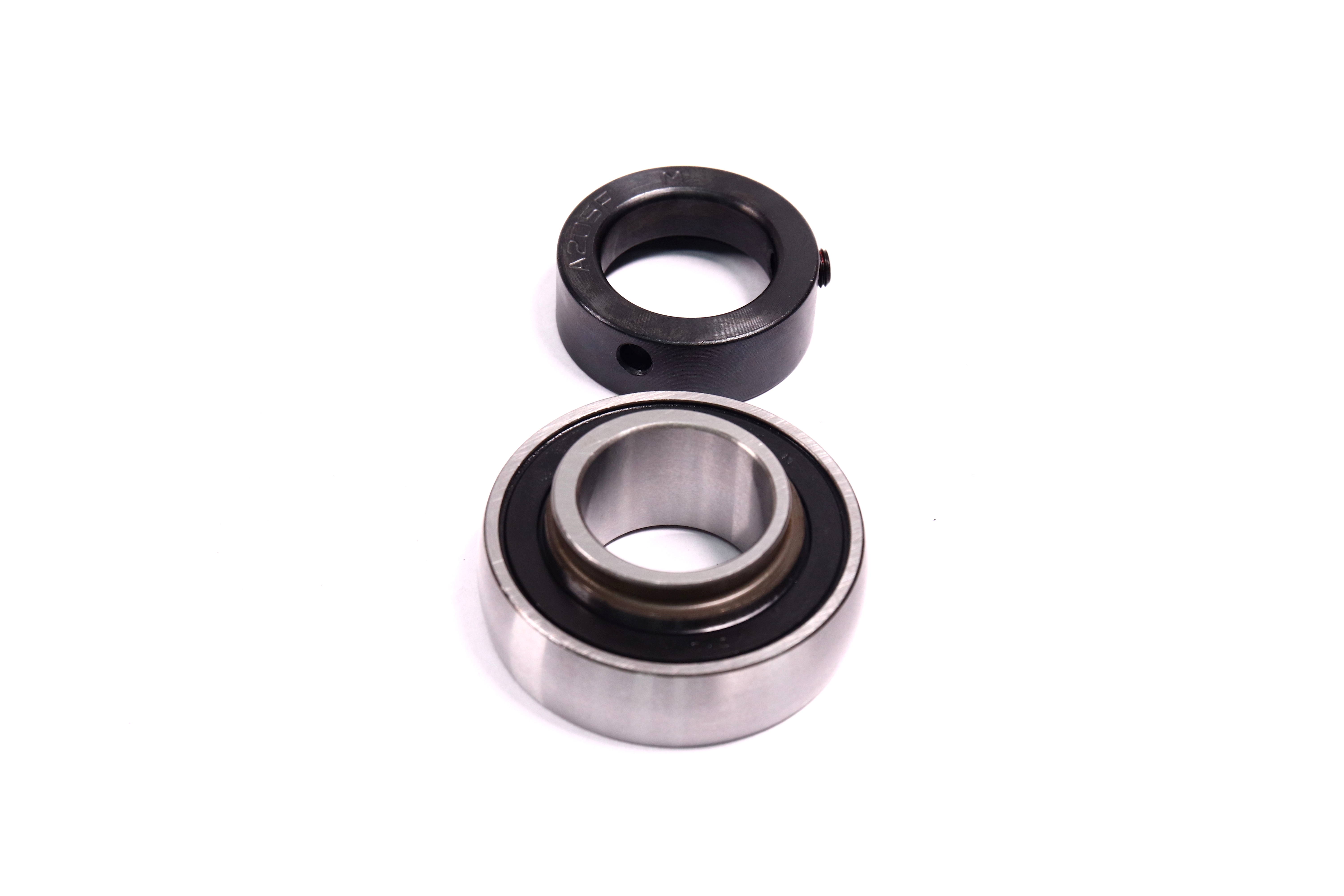 Изображение 5