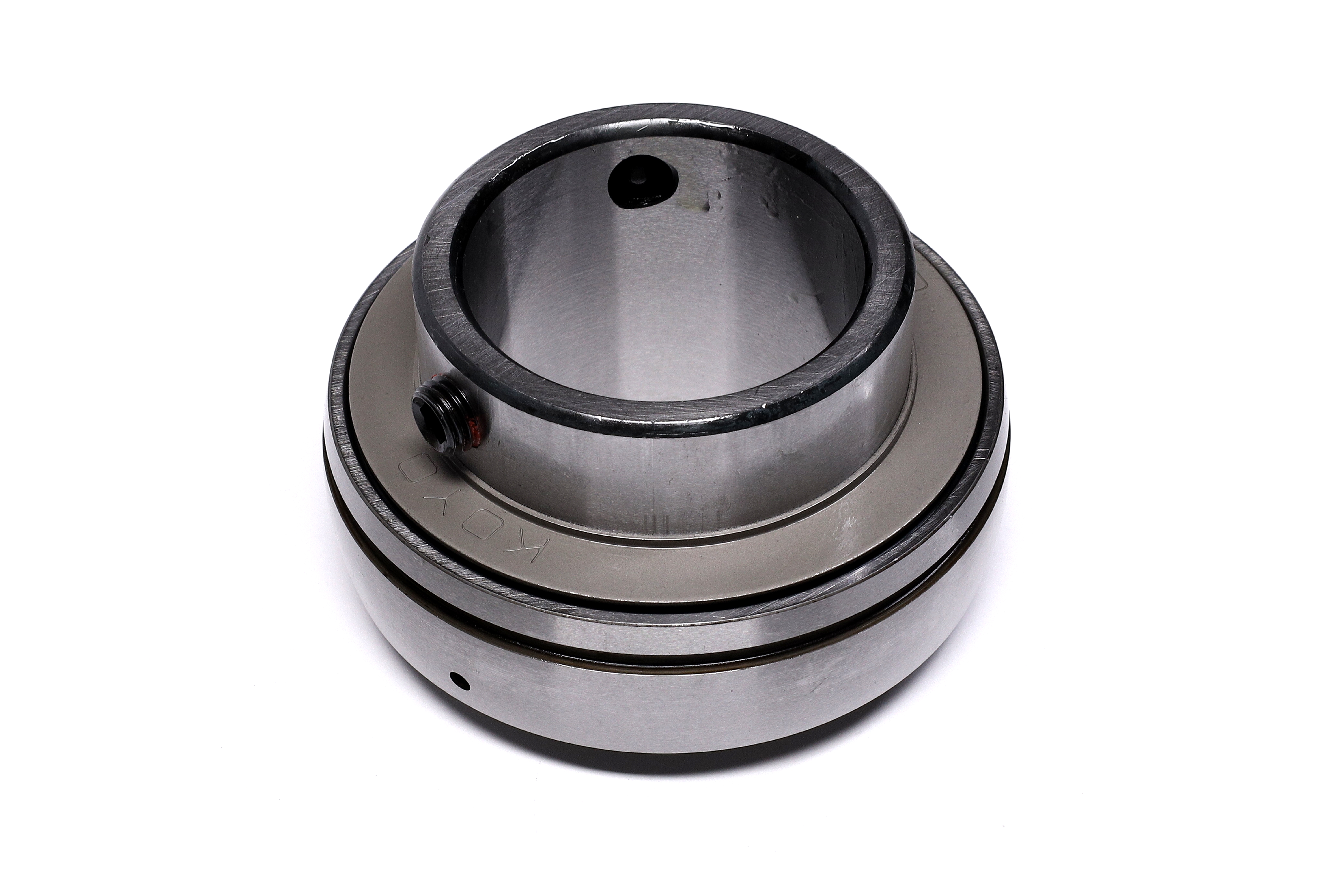 Изображение 6