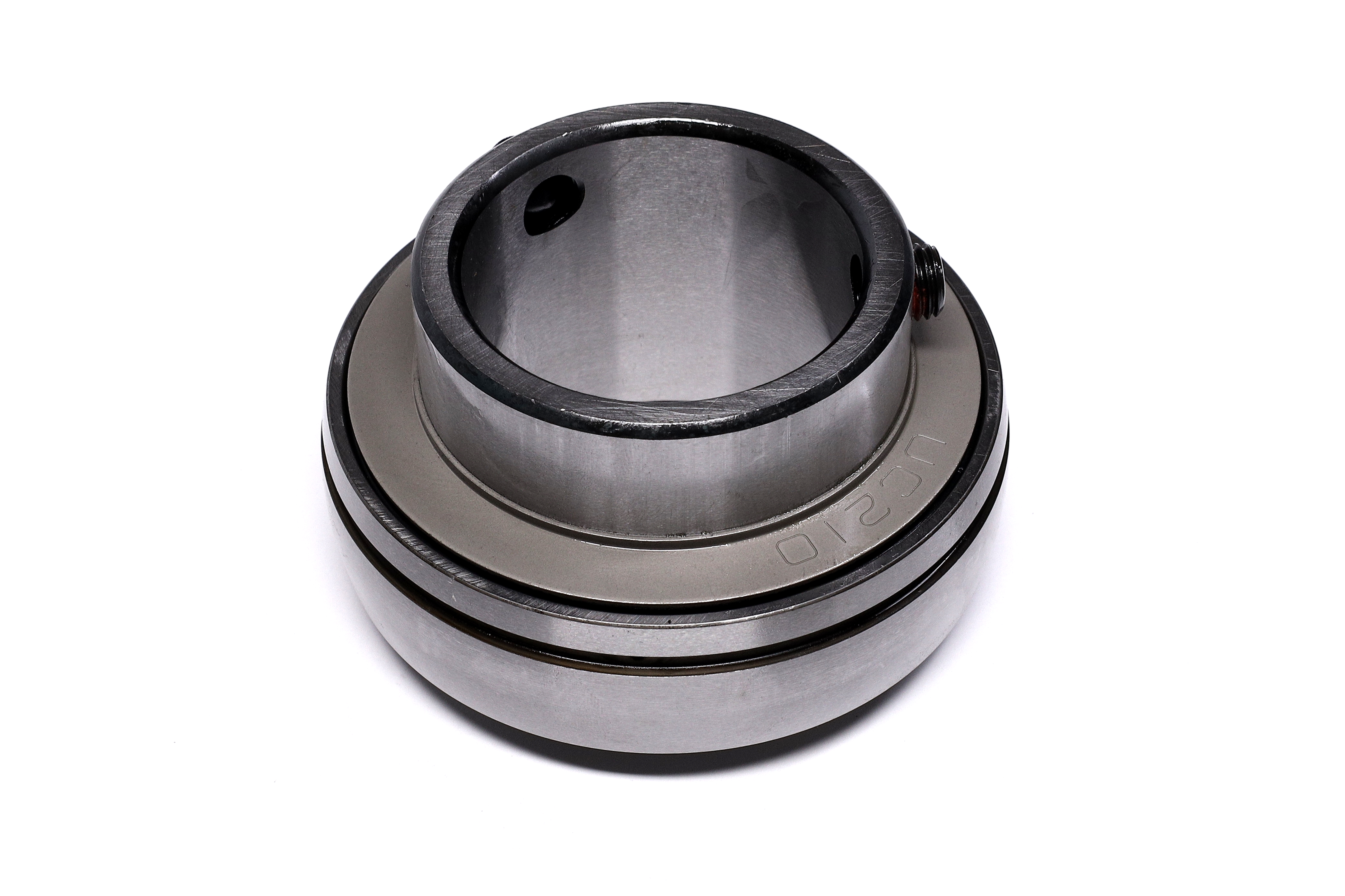 Изображение 7