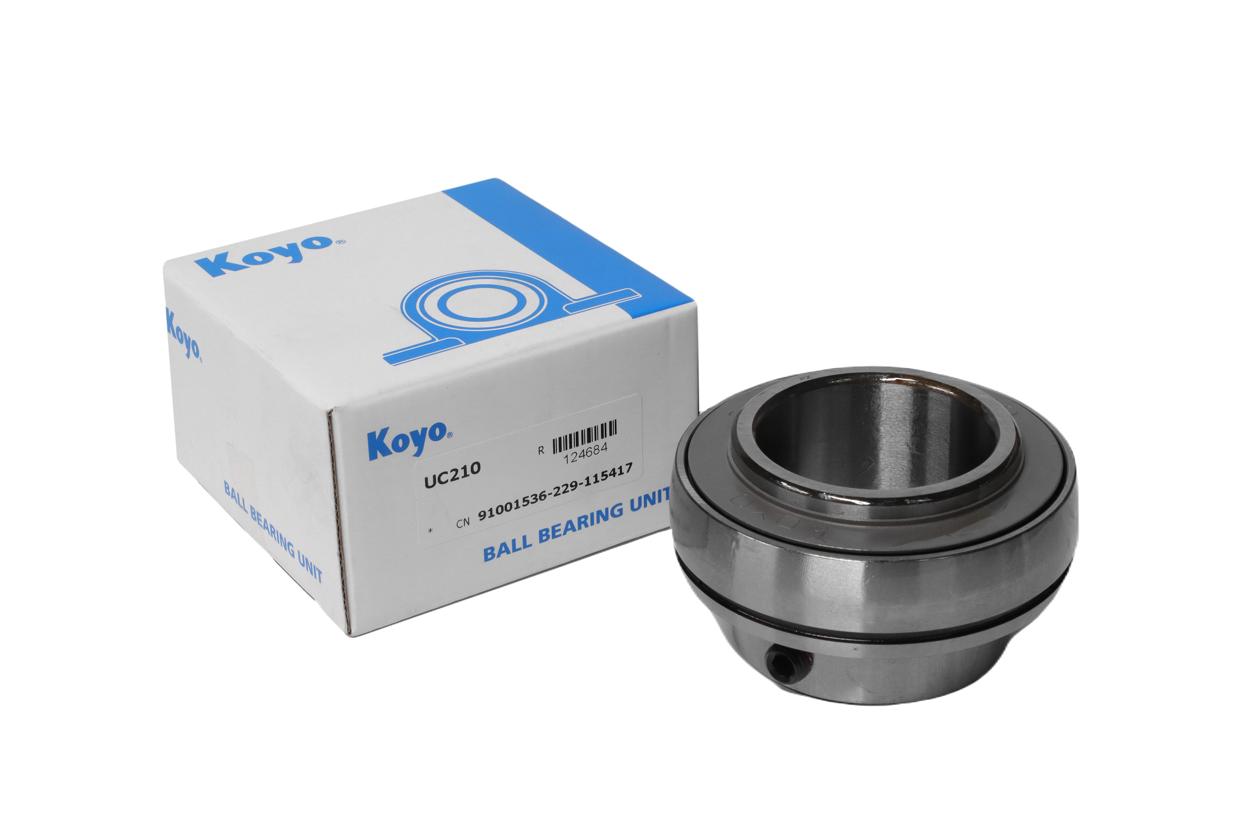 Изображение 8