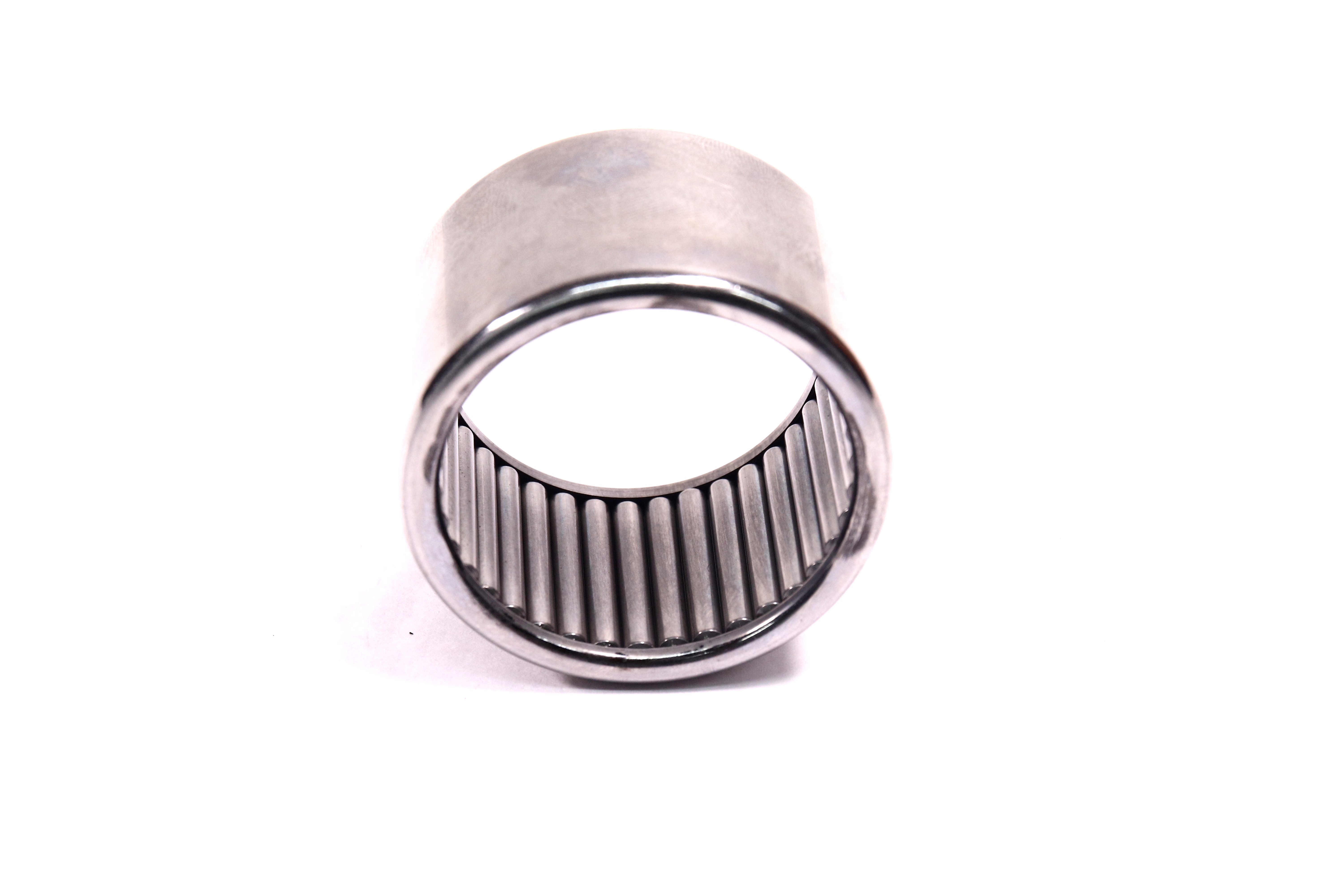 Изображение 4