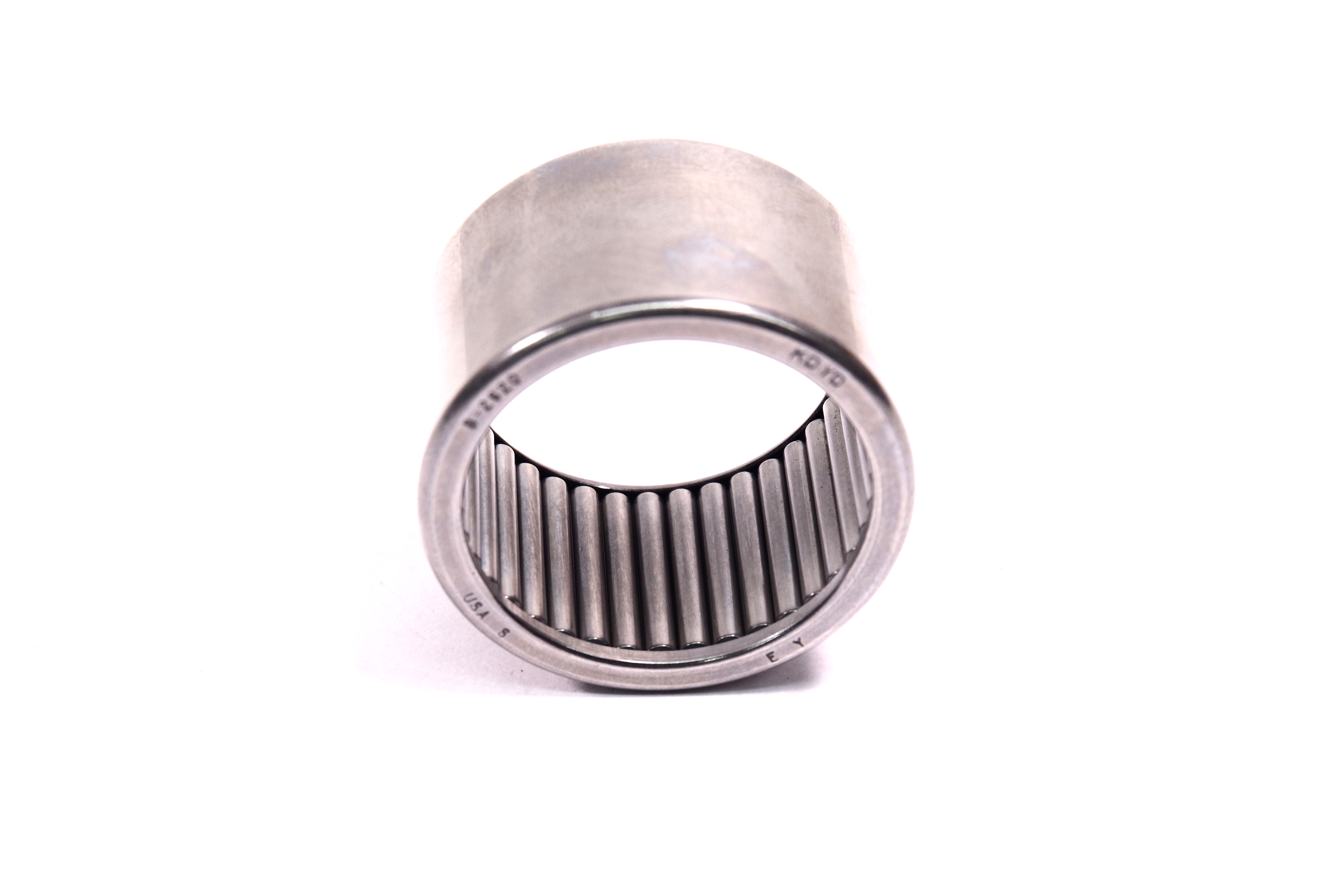 Изображение 6