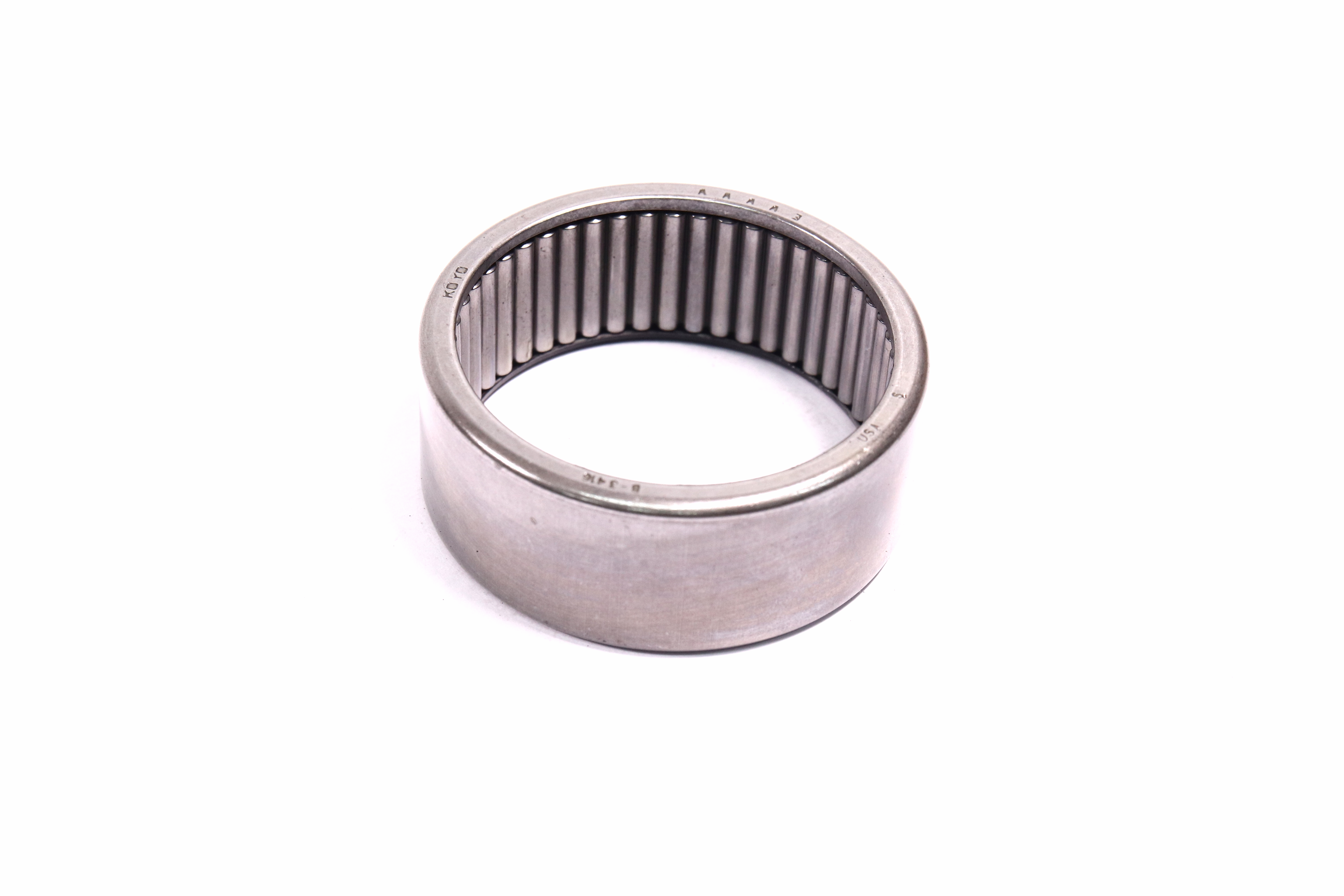 Изображение 3