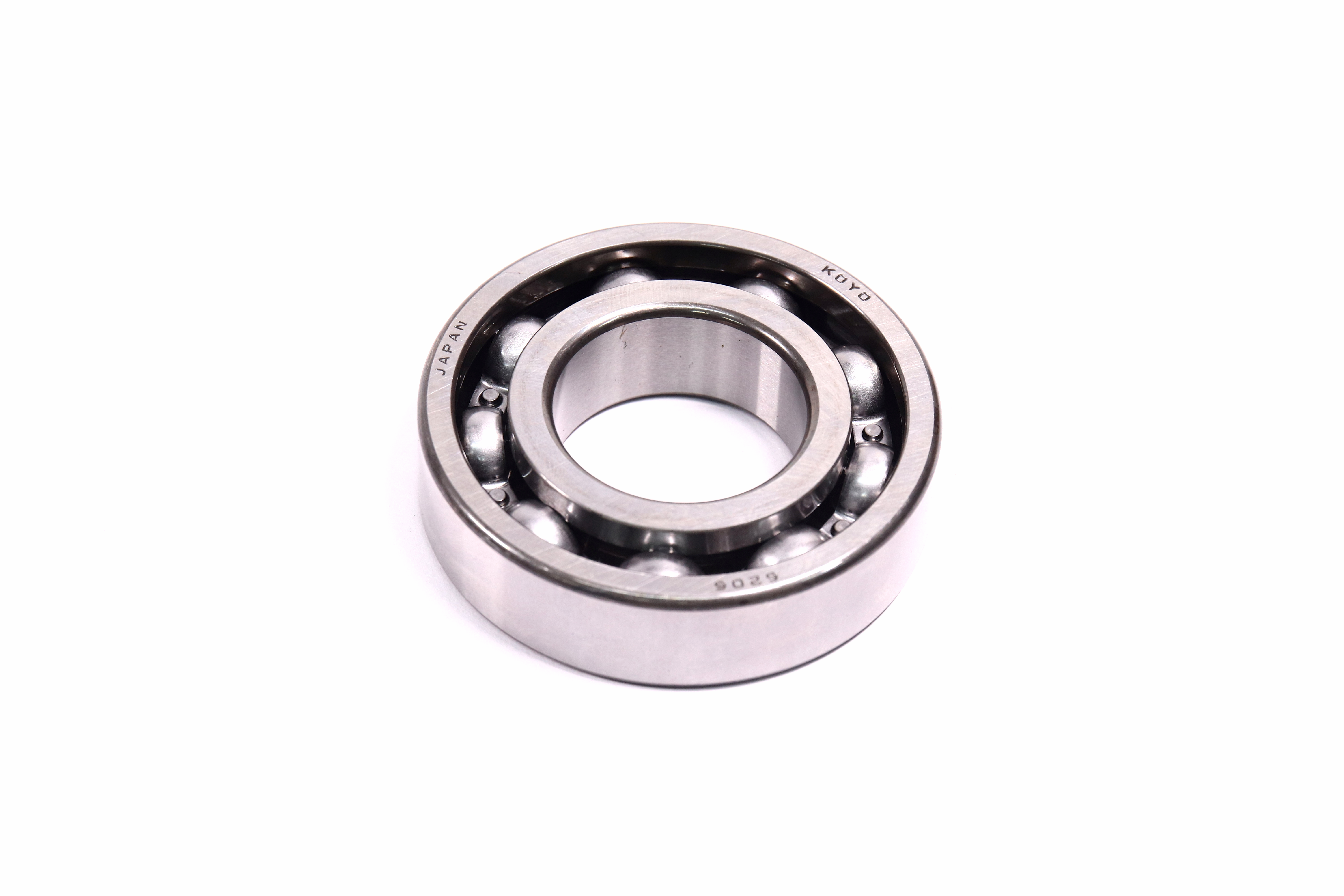 Изображение 5