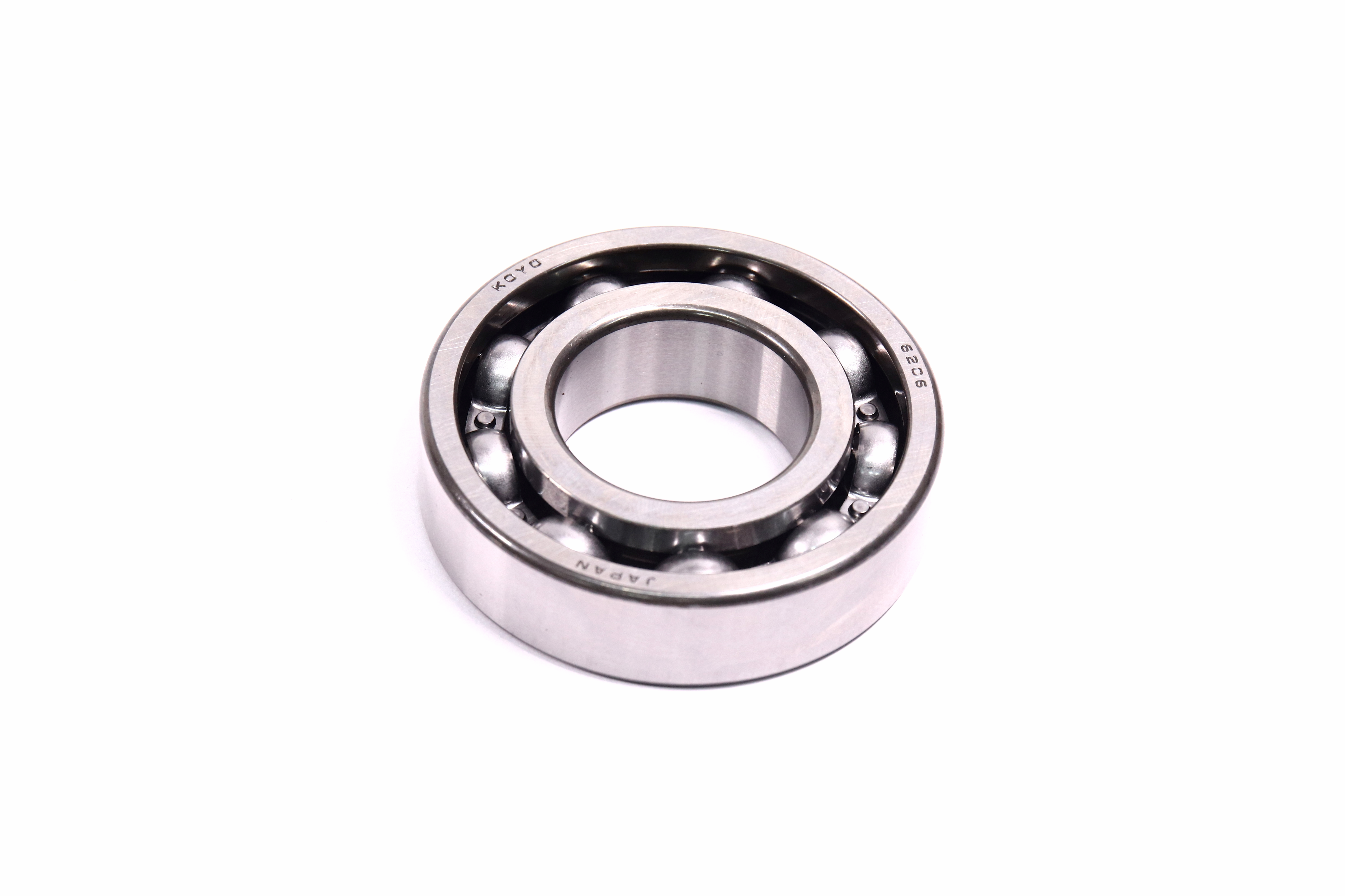 Изображение 6