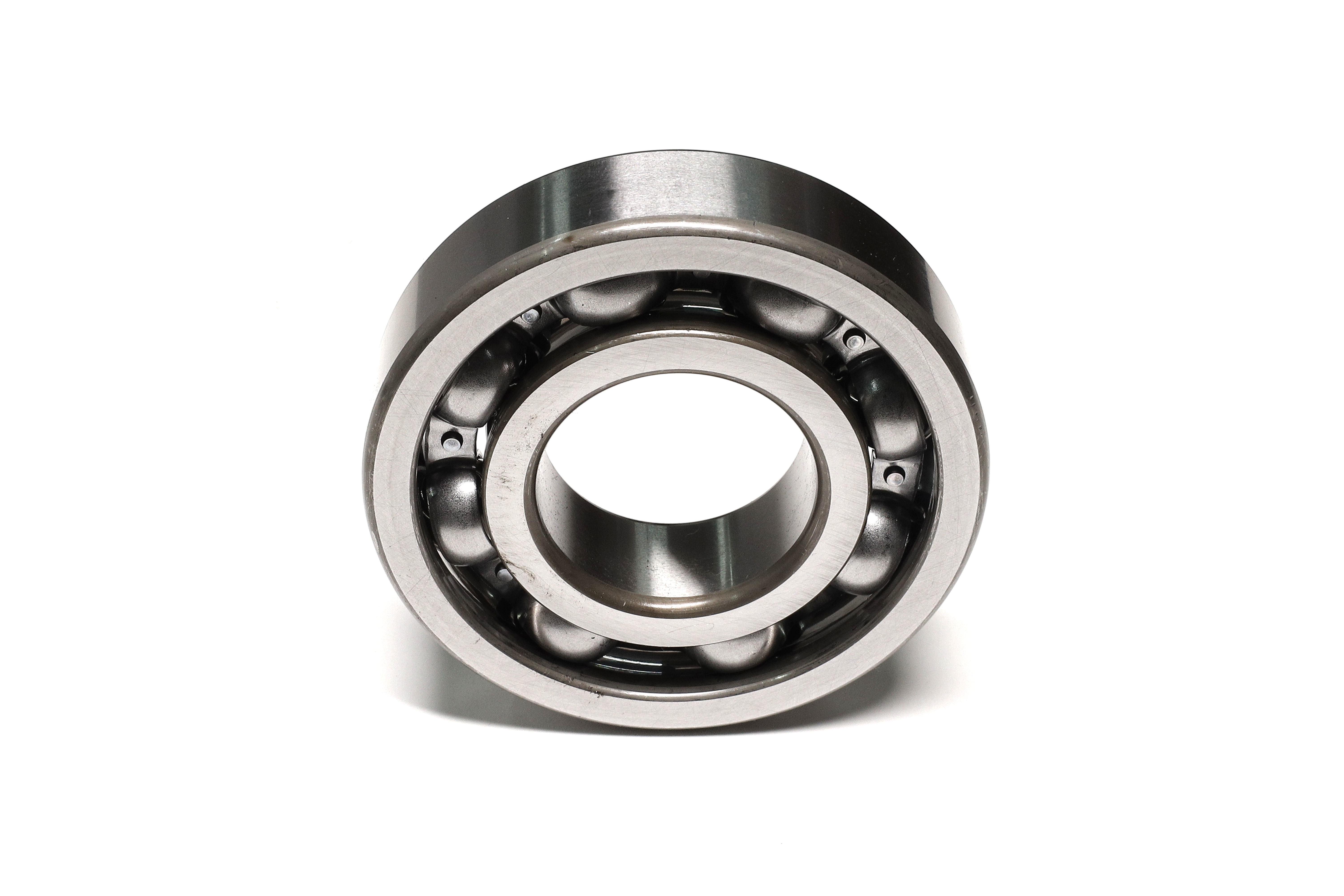 Зображення 7