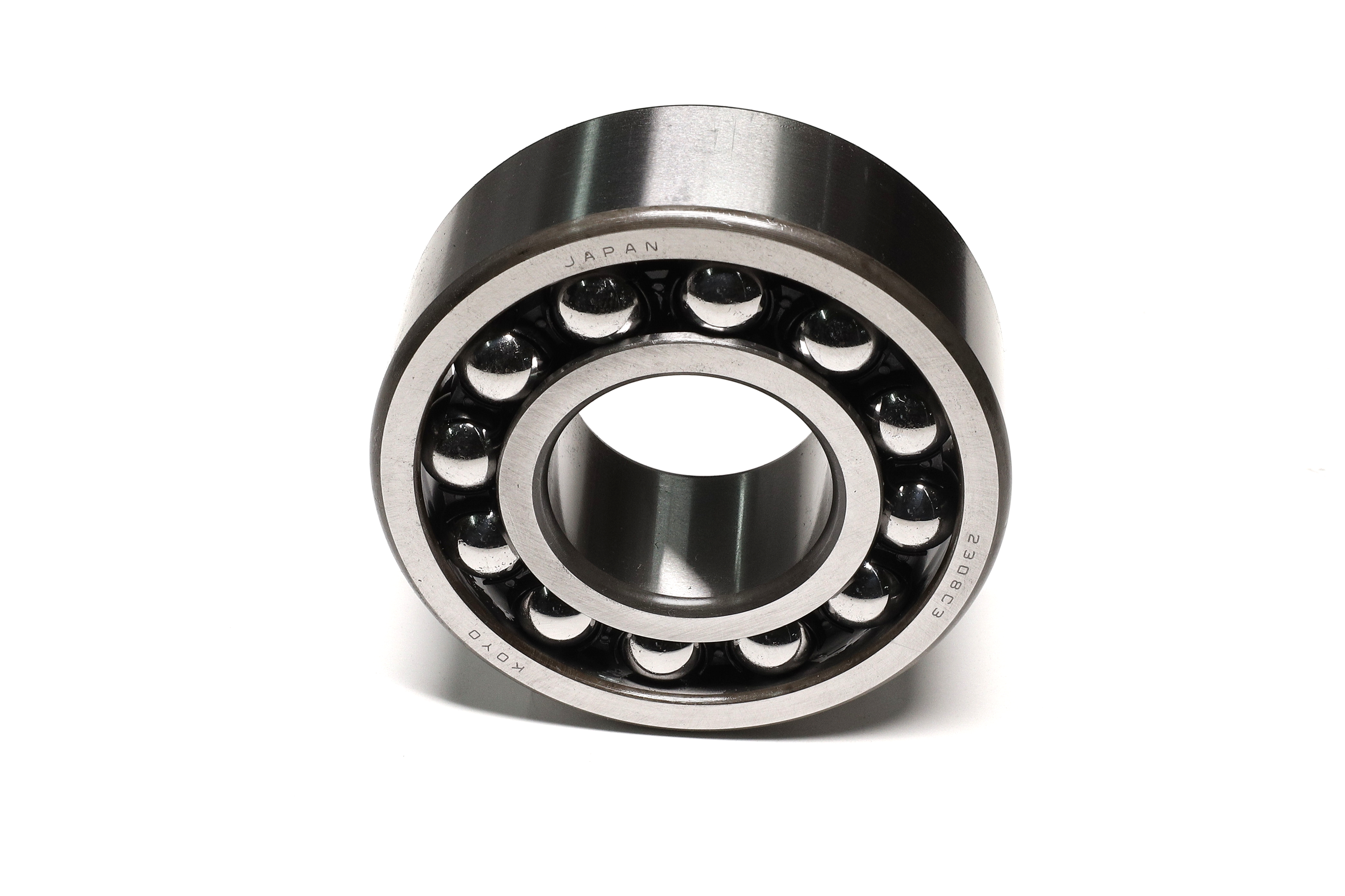 Изображение 8