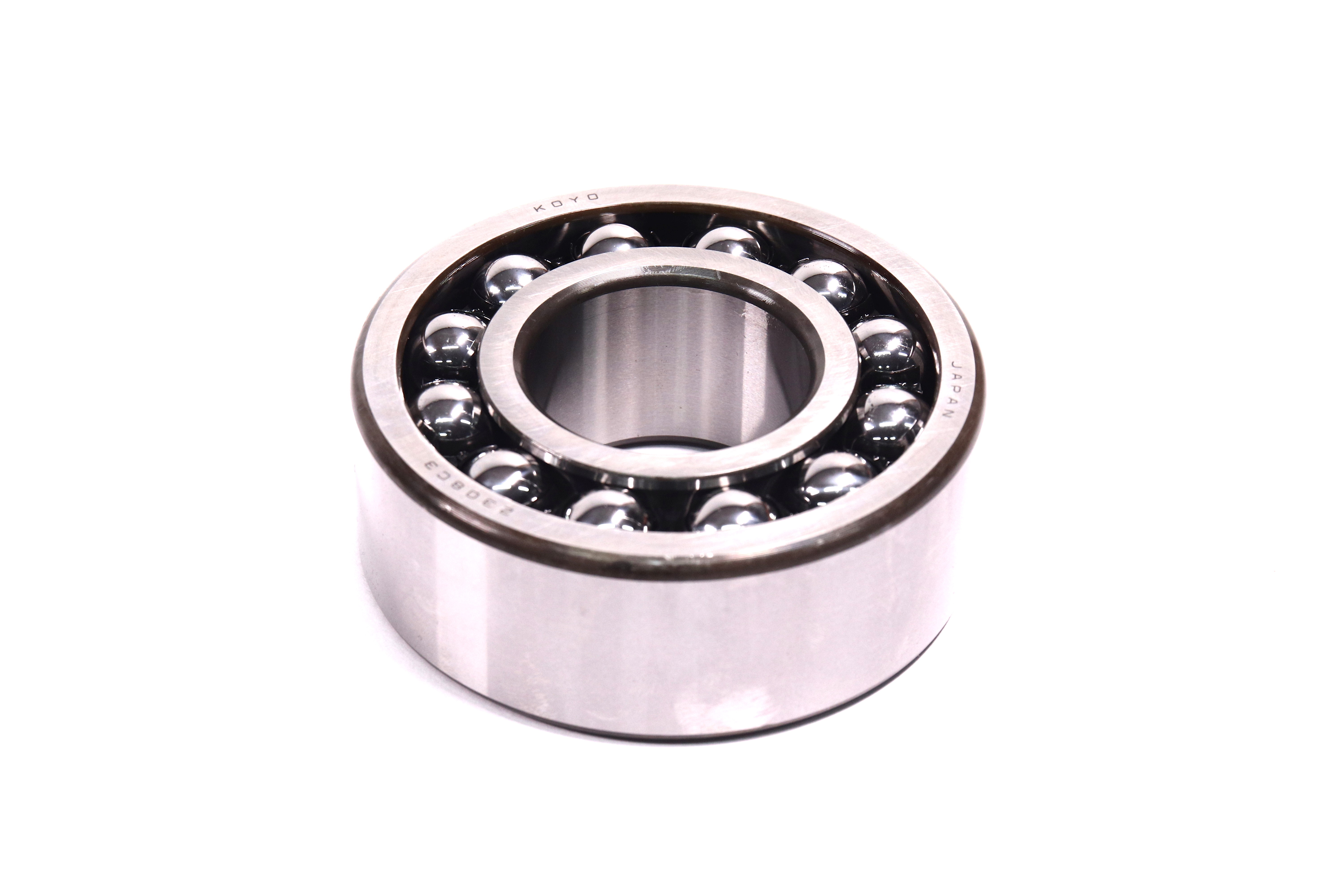 Изображение 11