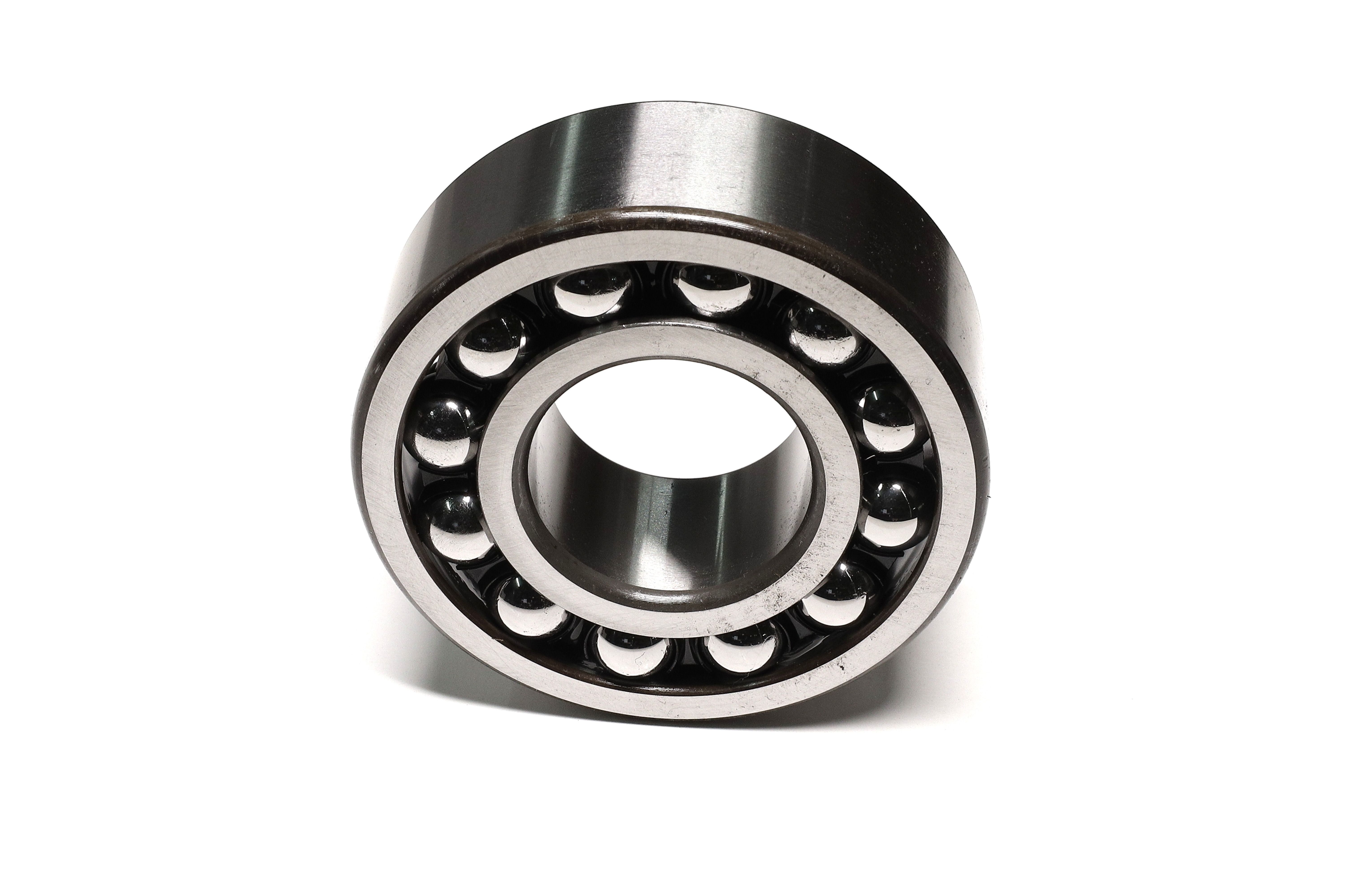 Изображение 12