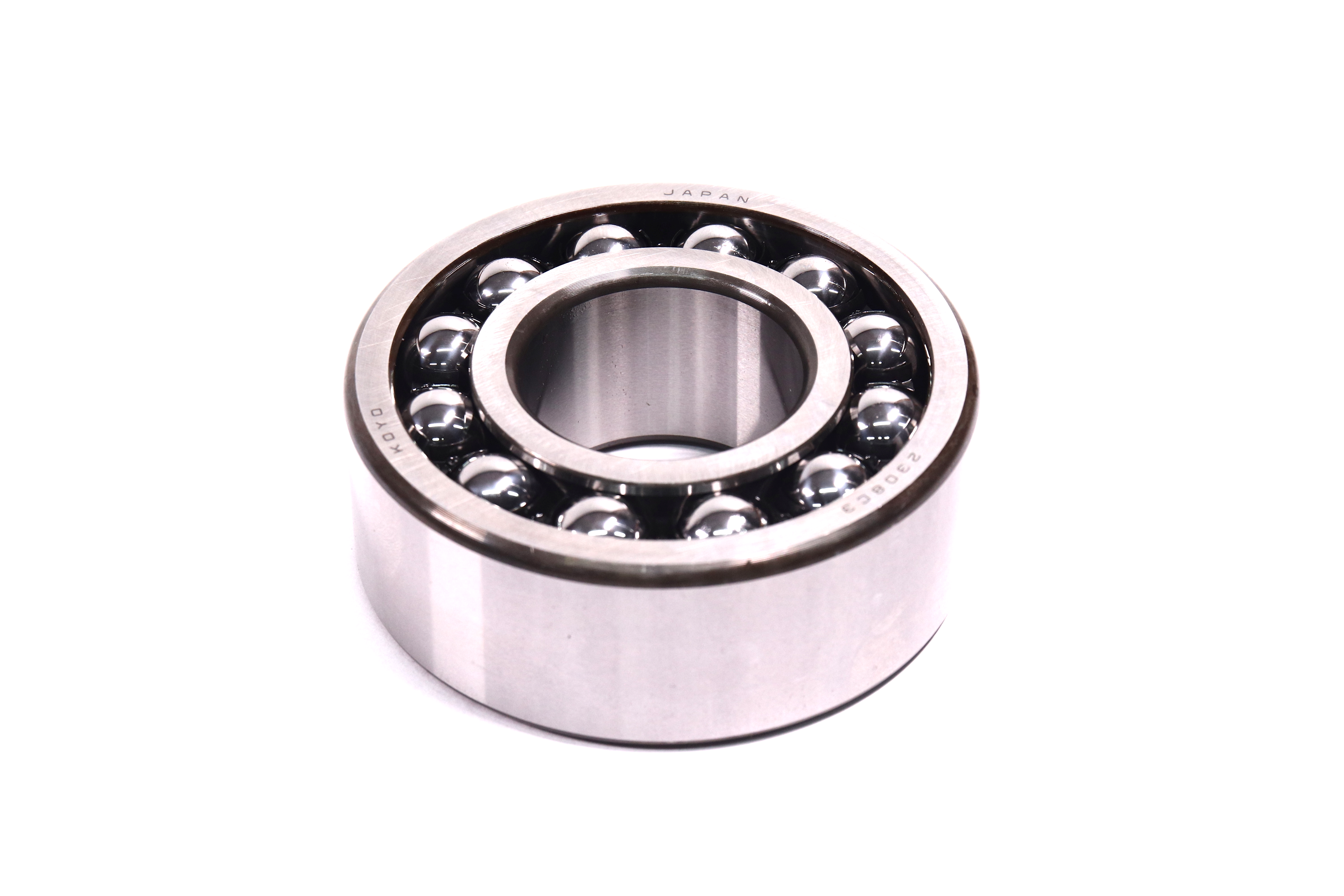 Изображение 13