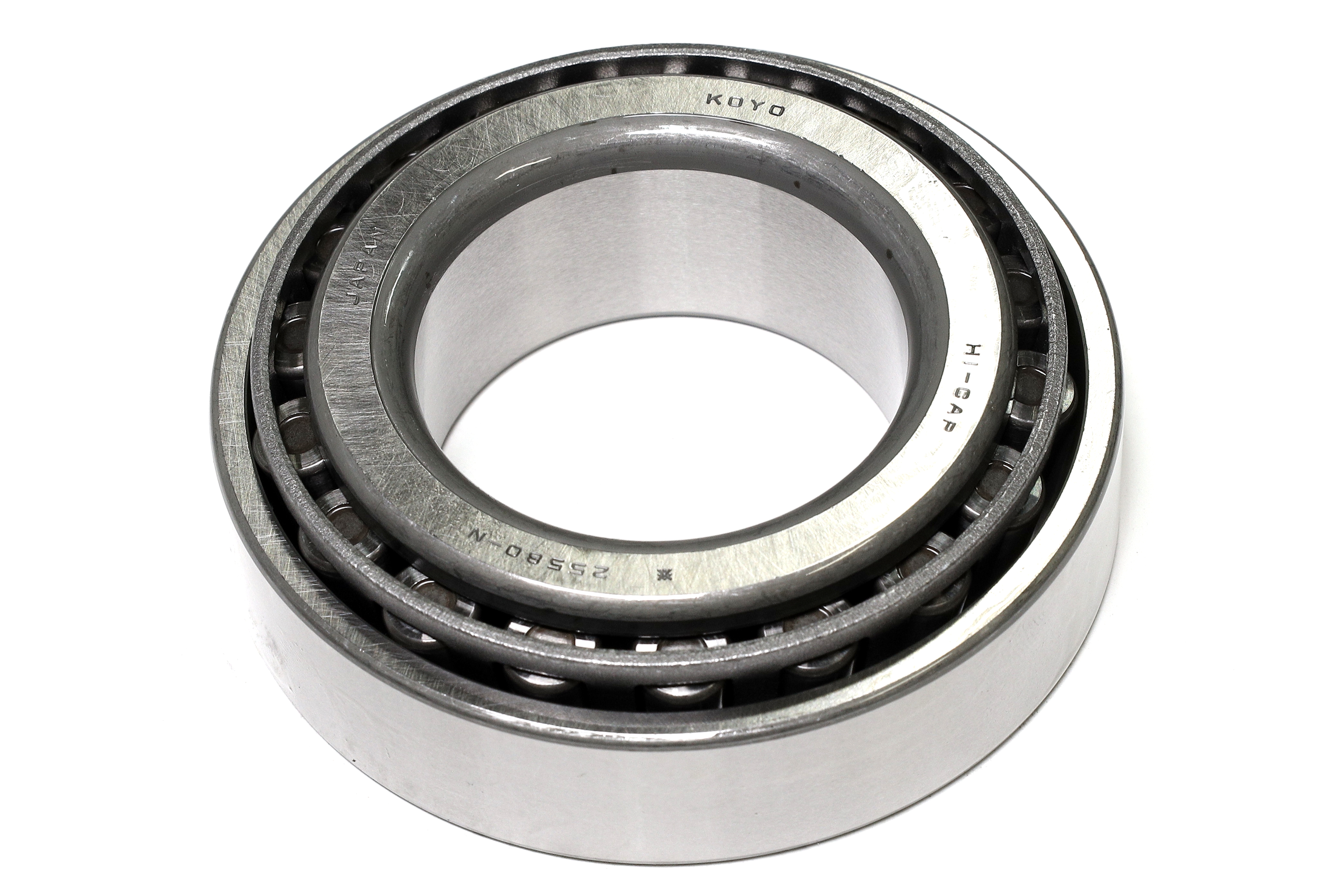 Изображение 7