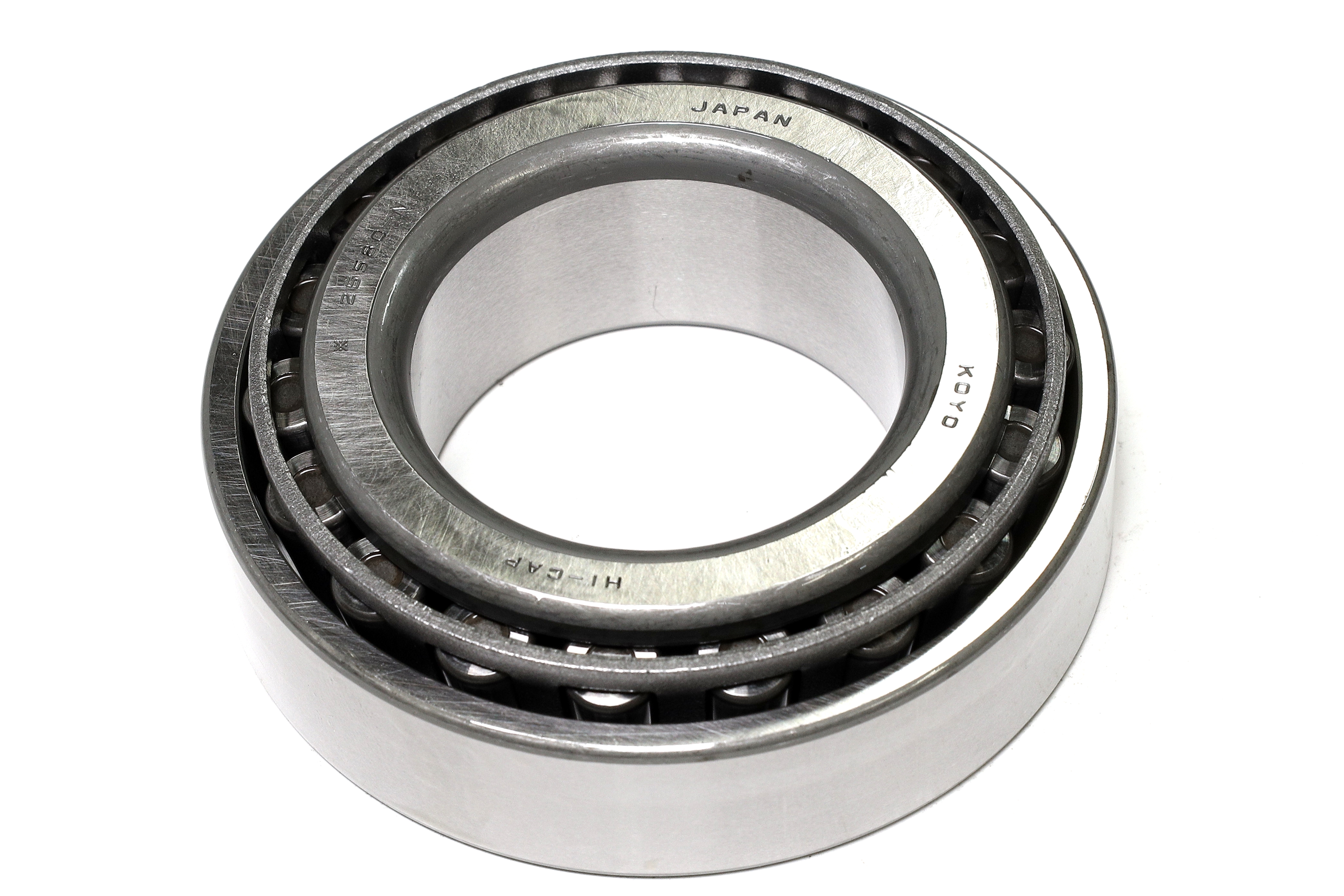 Изображение 9