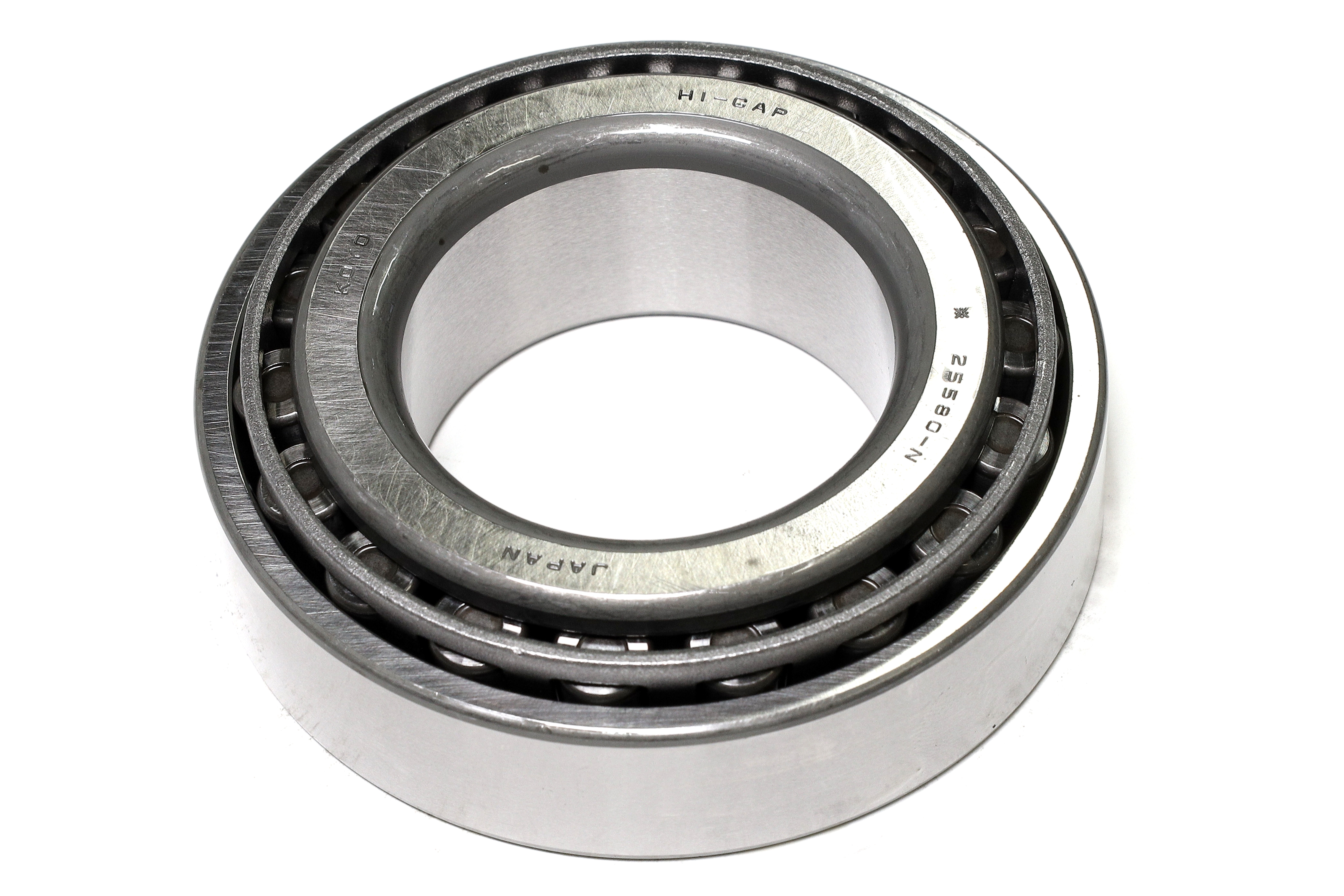 Изображение 3