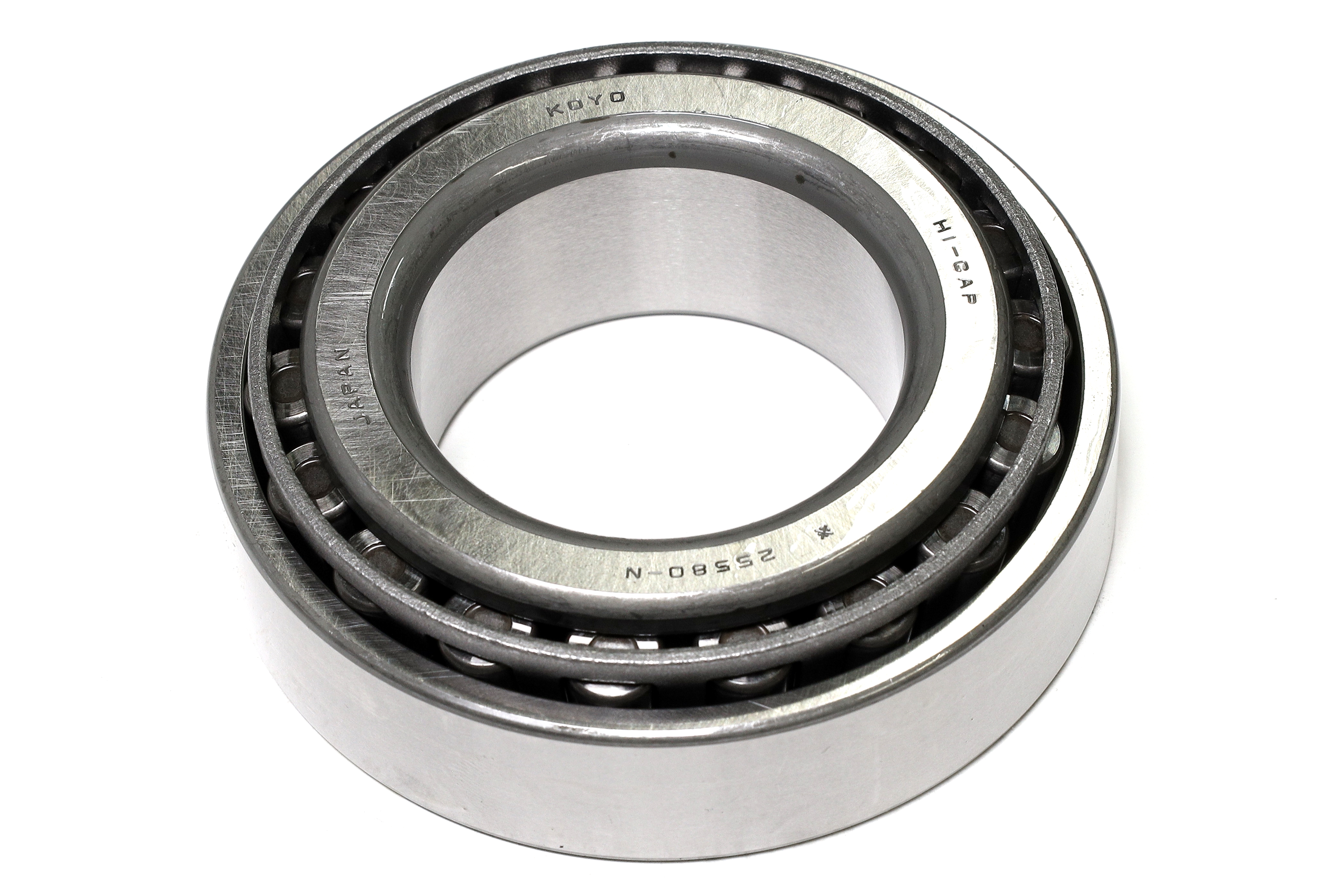 Изображение 5