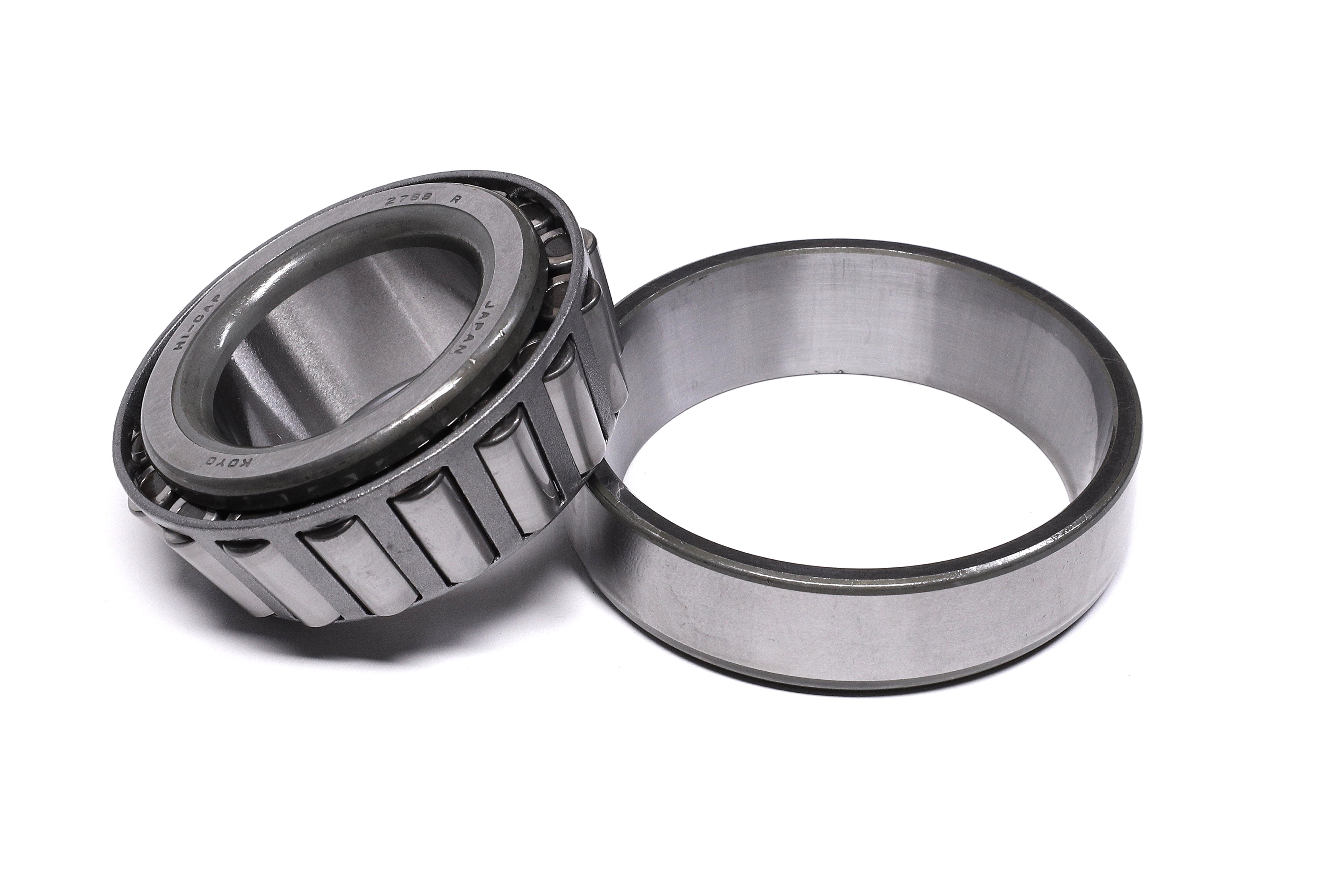 Изображение 7