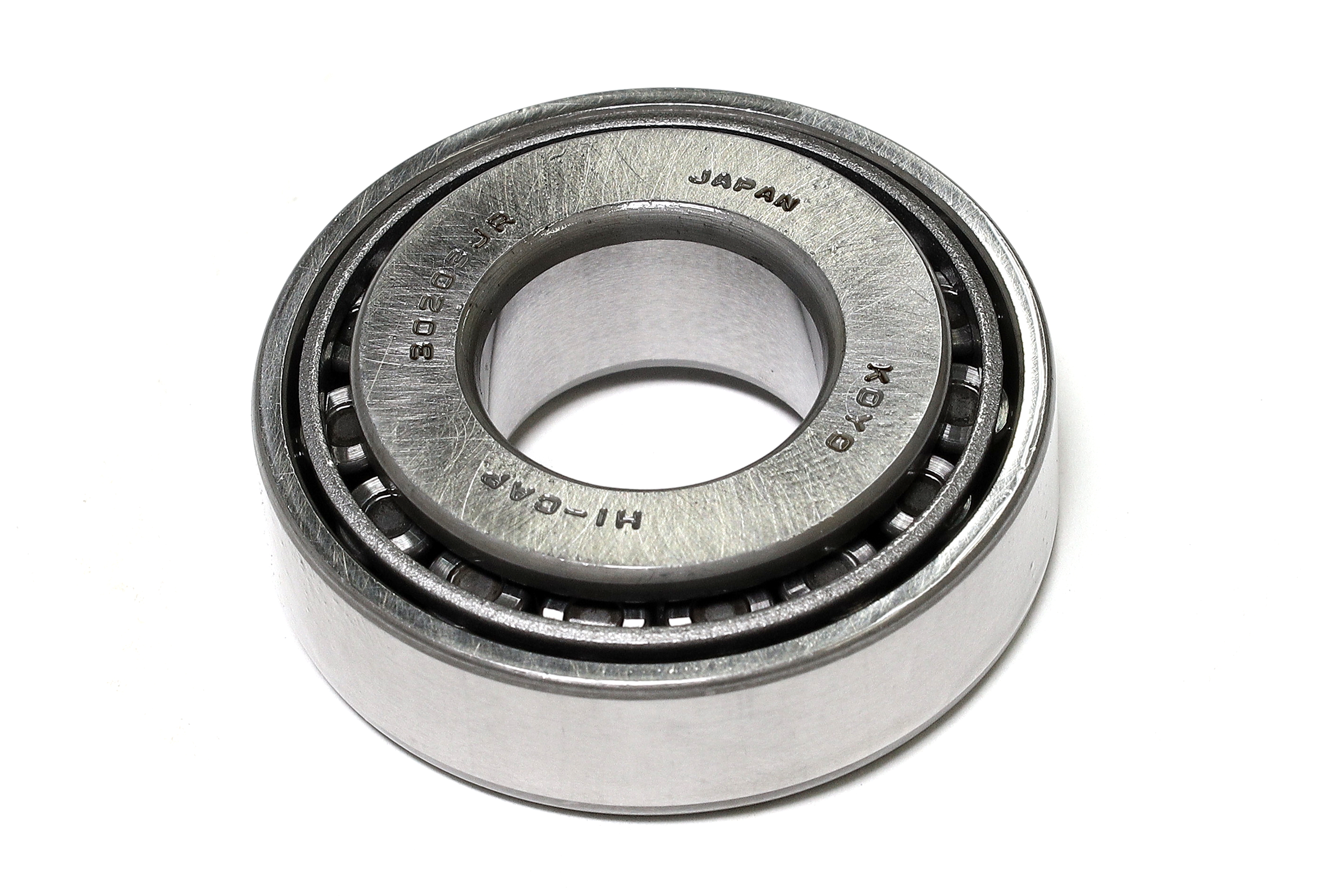 Изображение 7