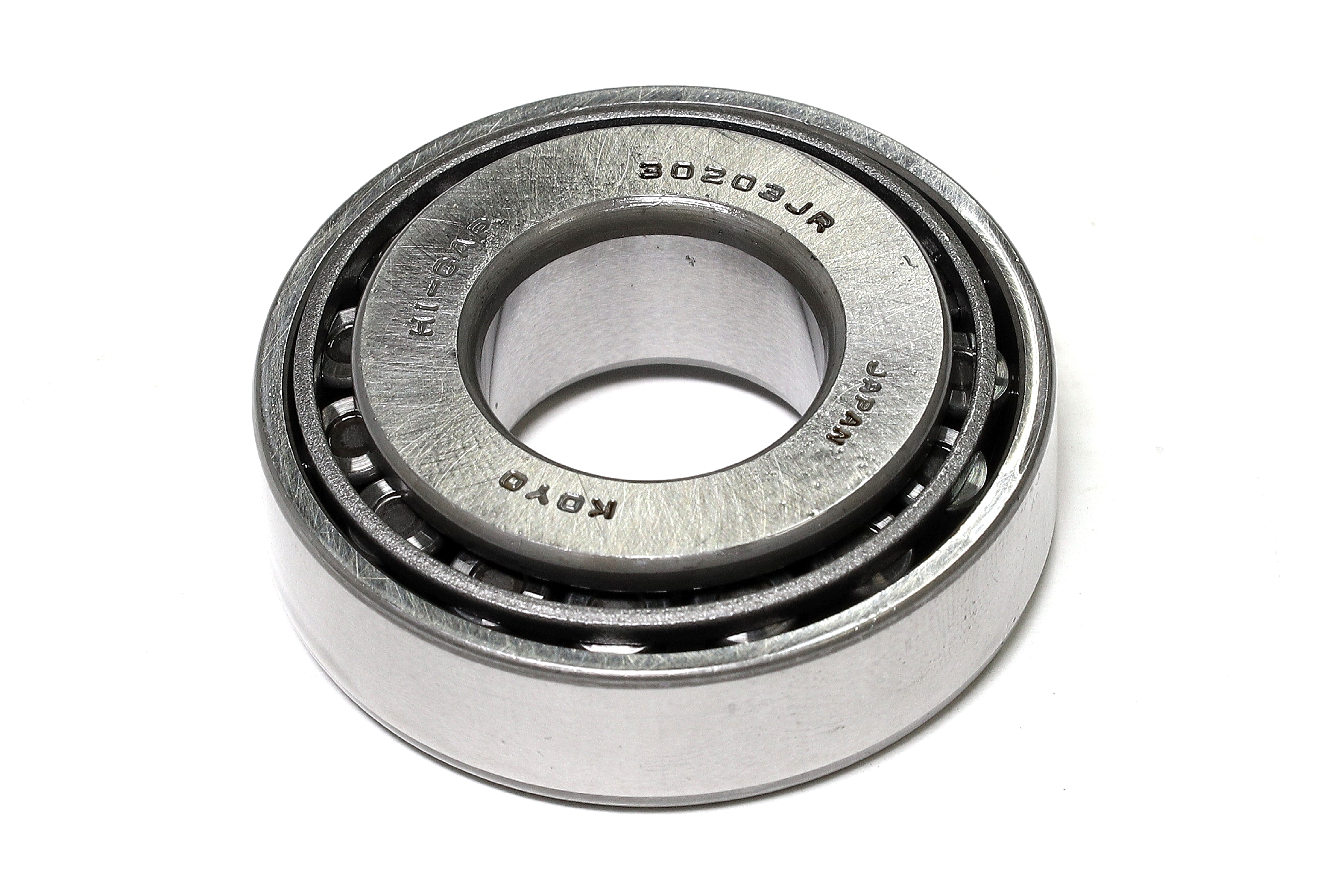 Изображение 9