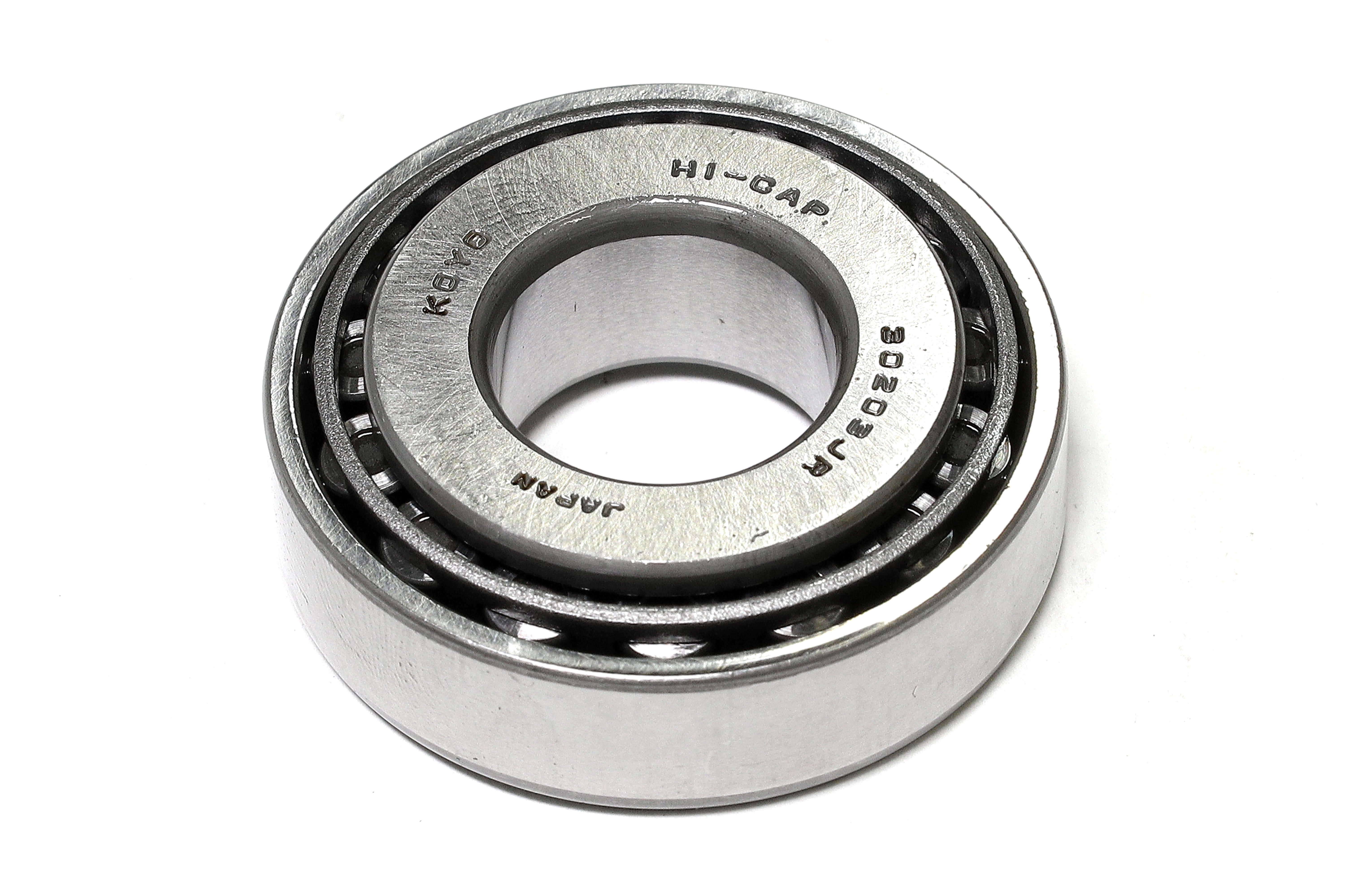 Изображение 11