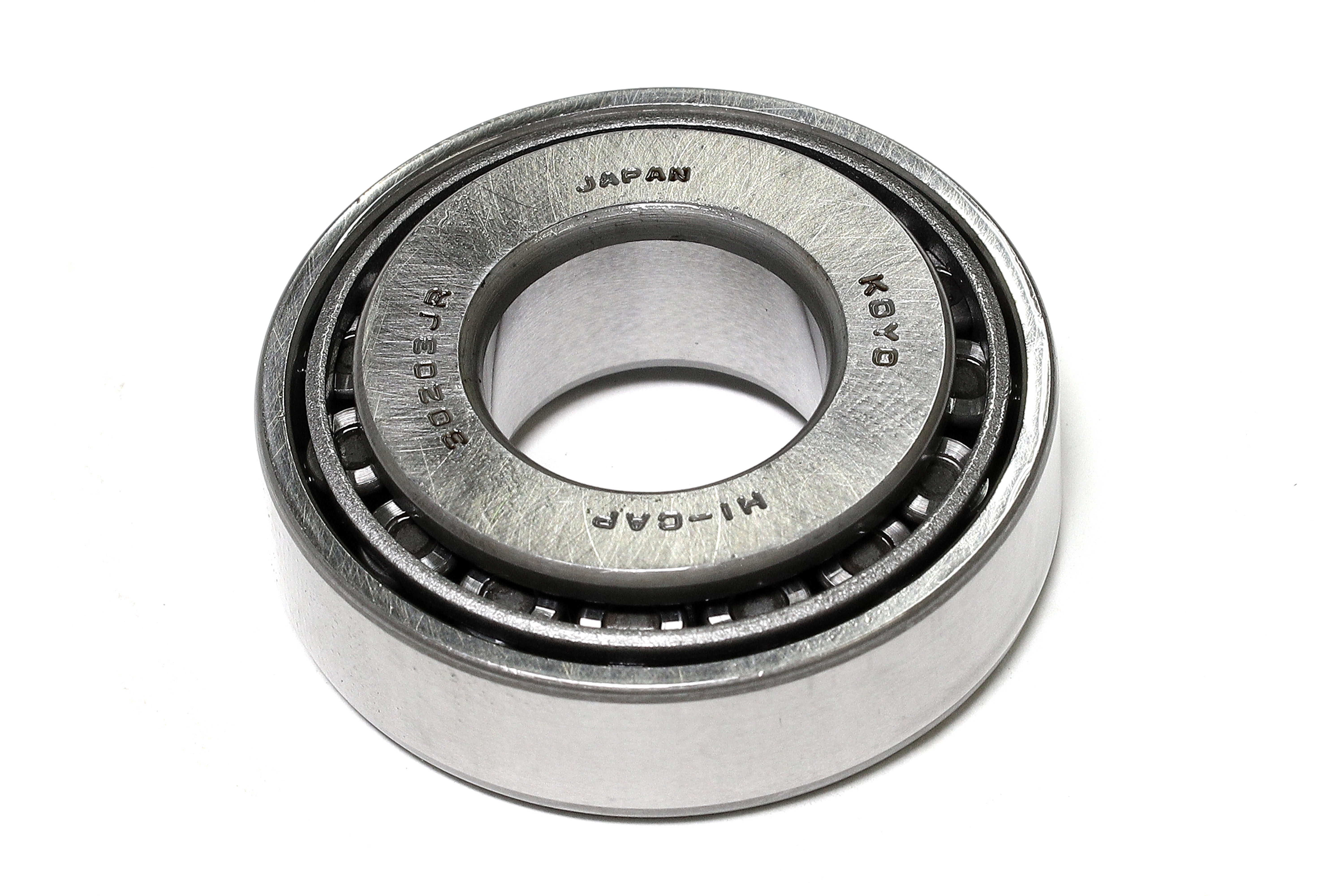 Изображение 5