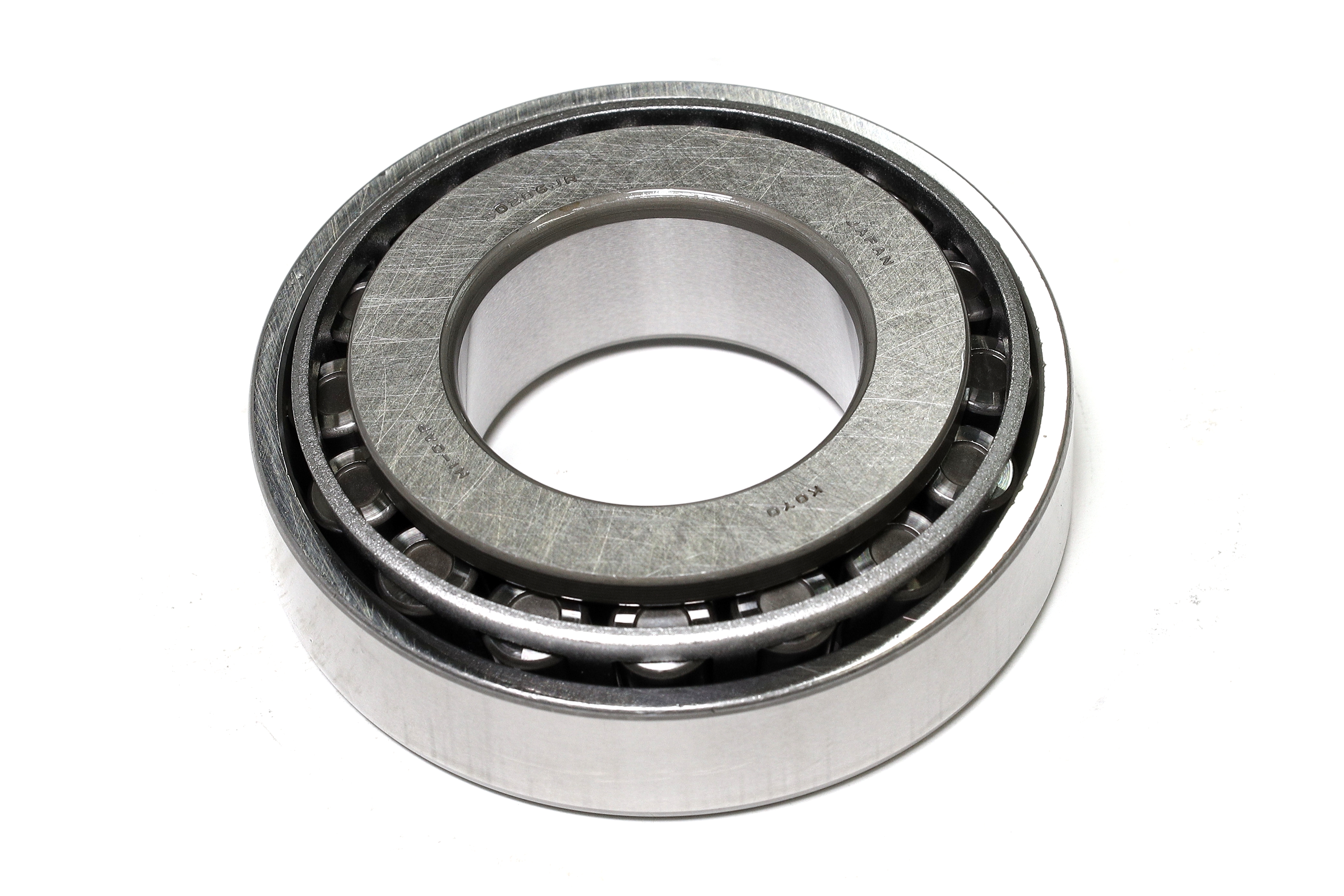 Зображення 1