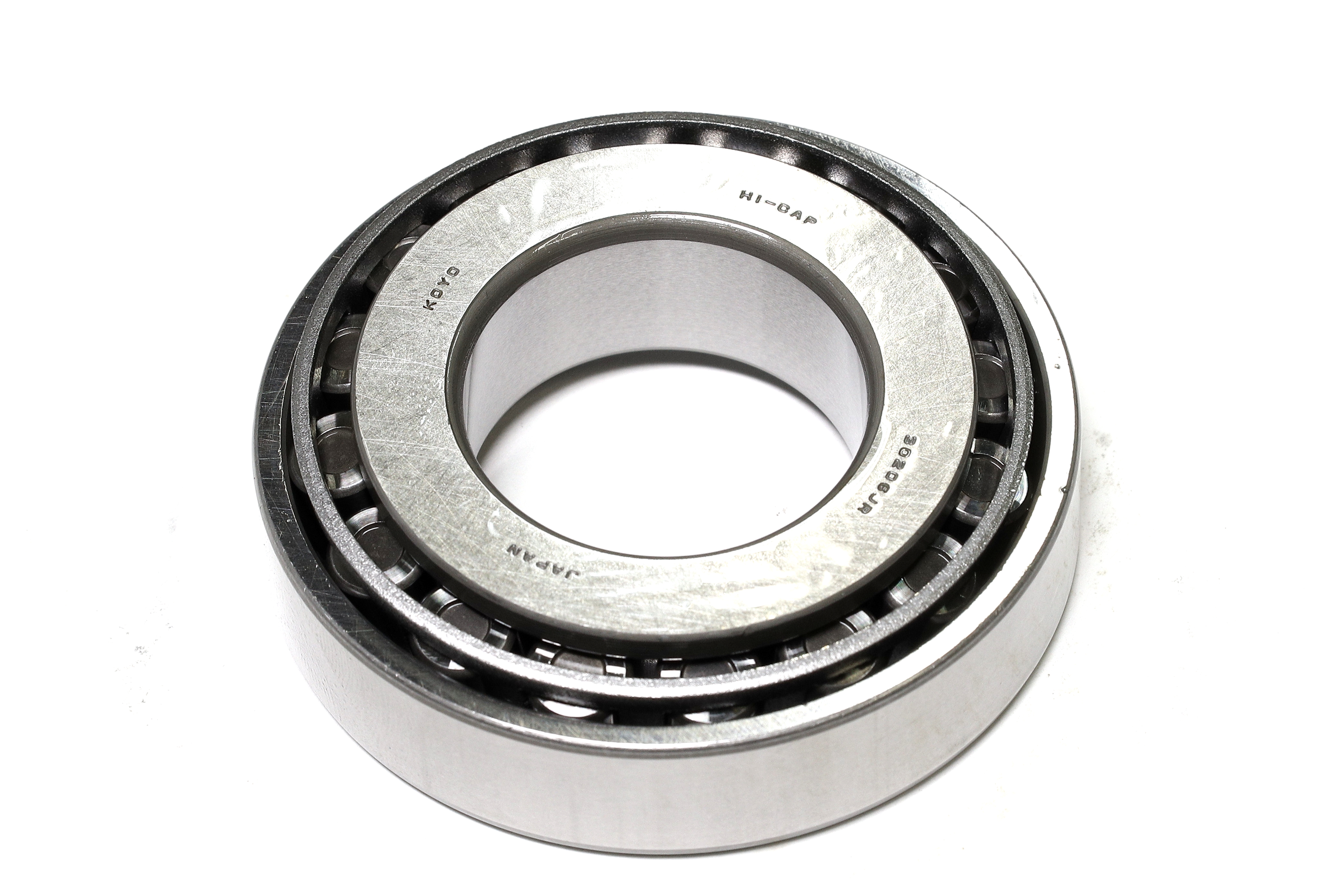 Зображення 7