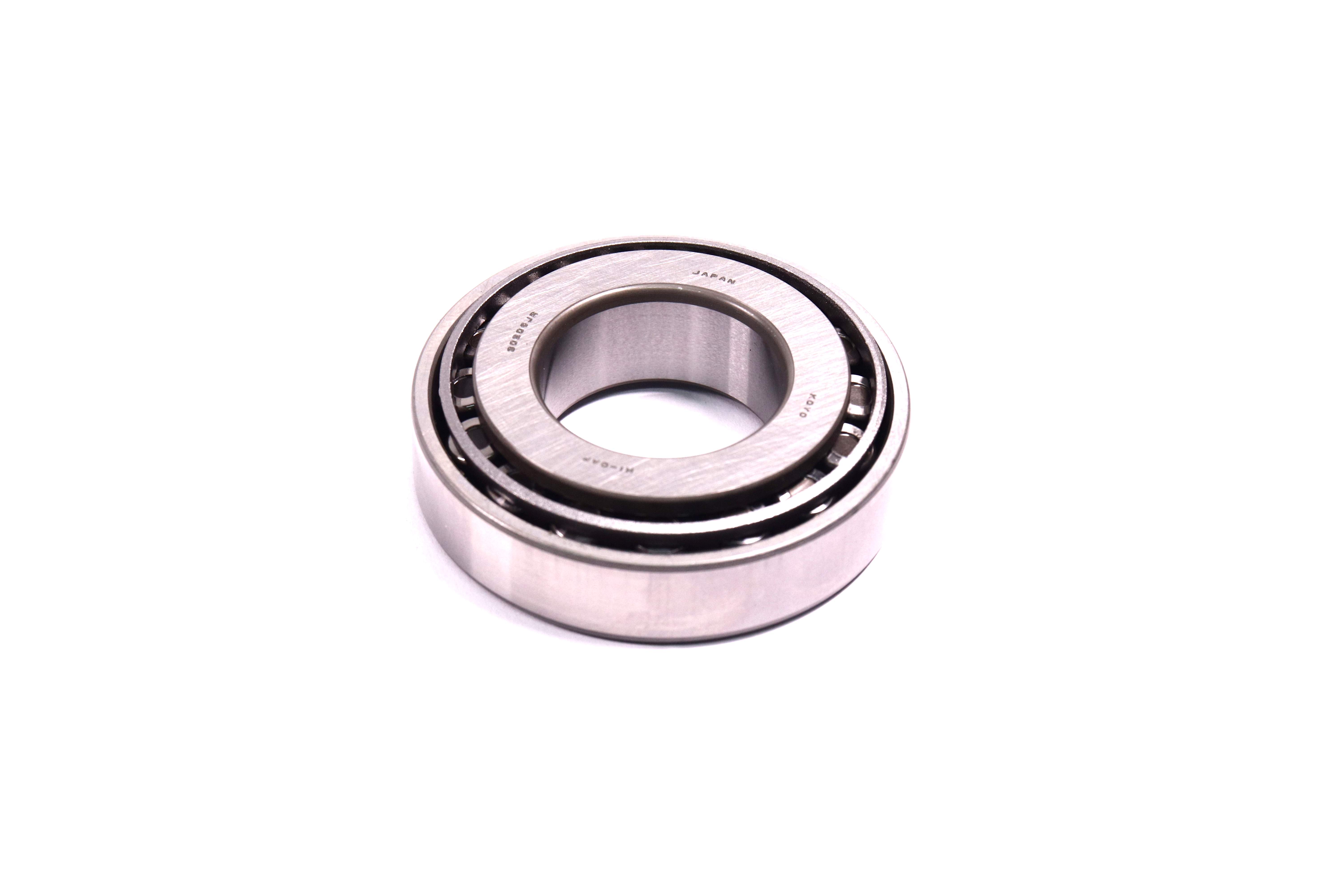 Зображення 8