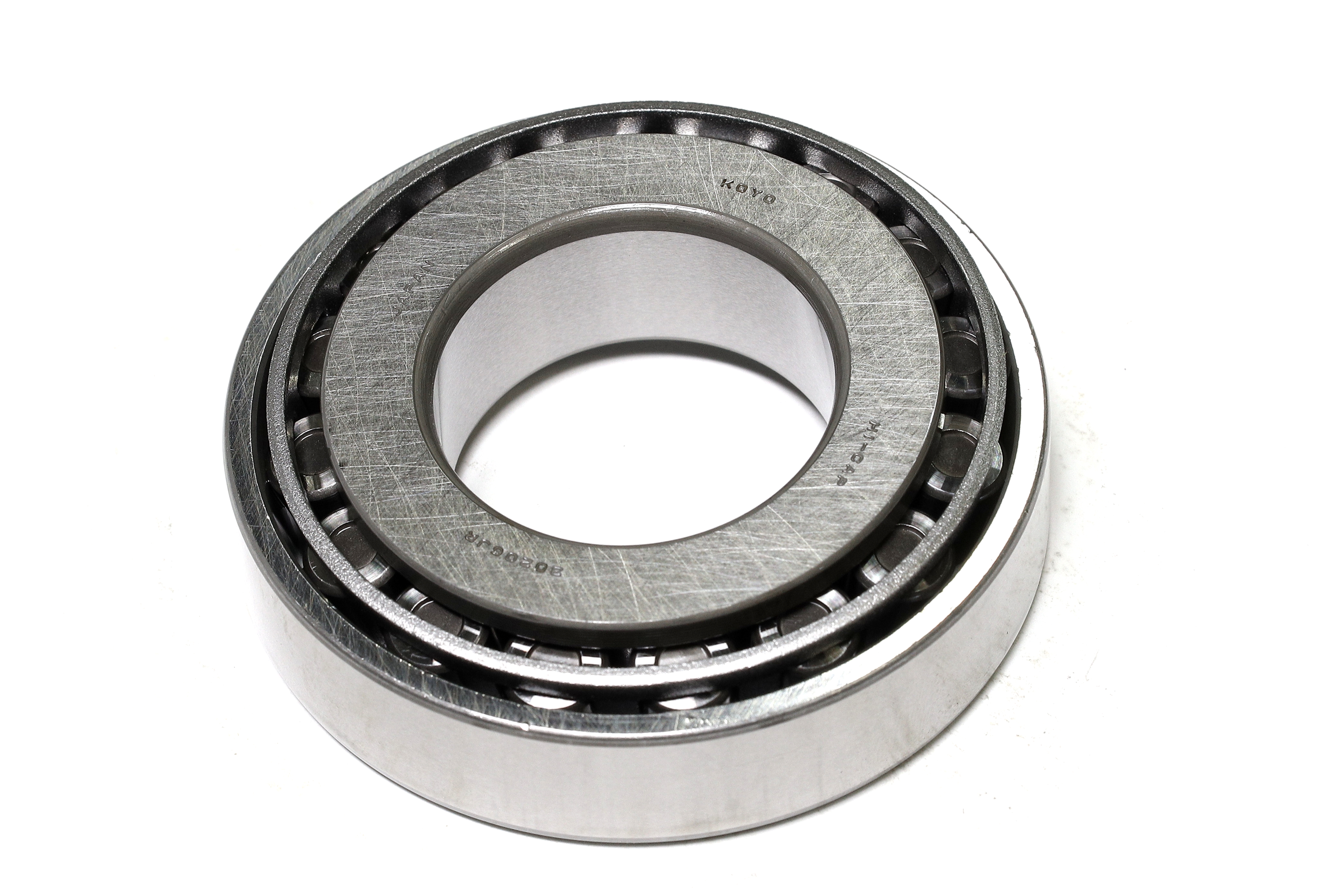 Зображення 9