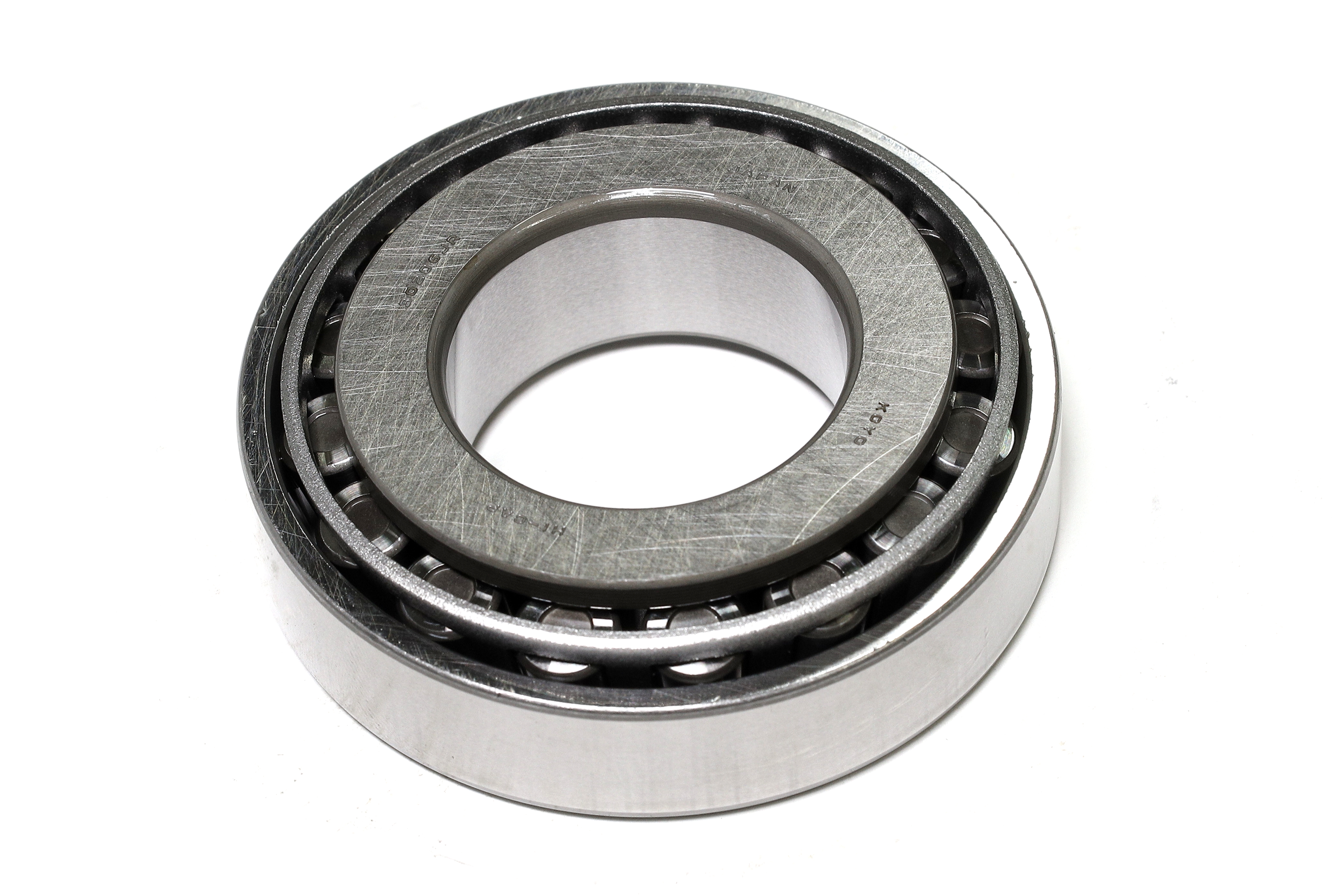 Зображення 11