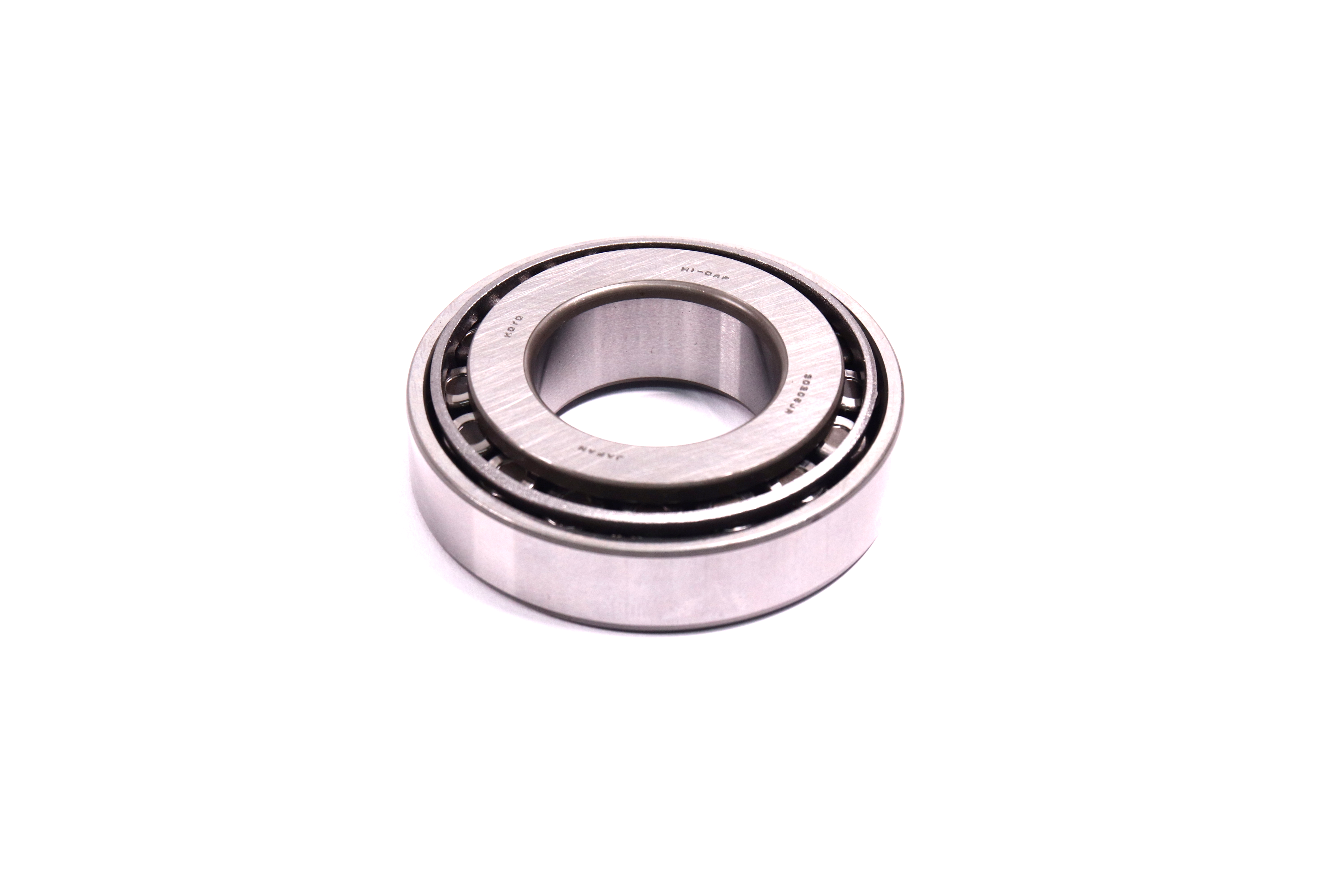 Зображення 12