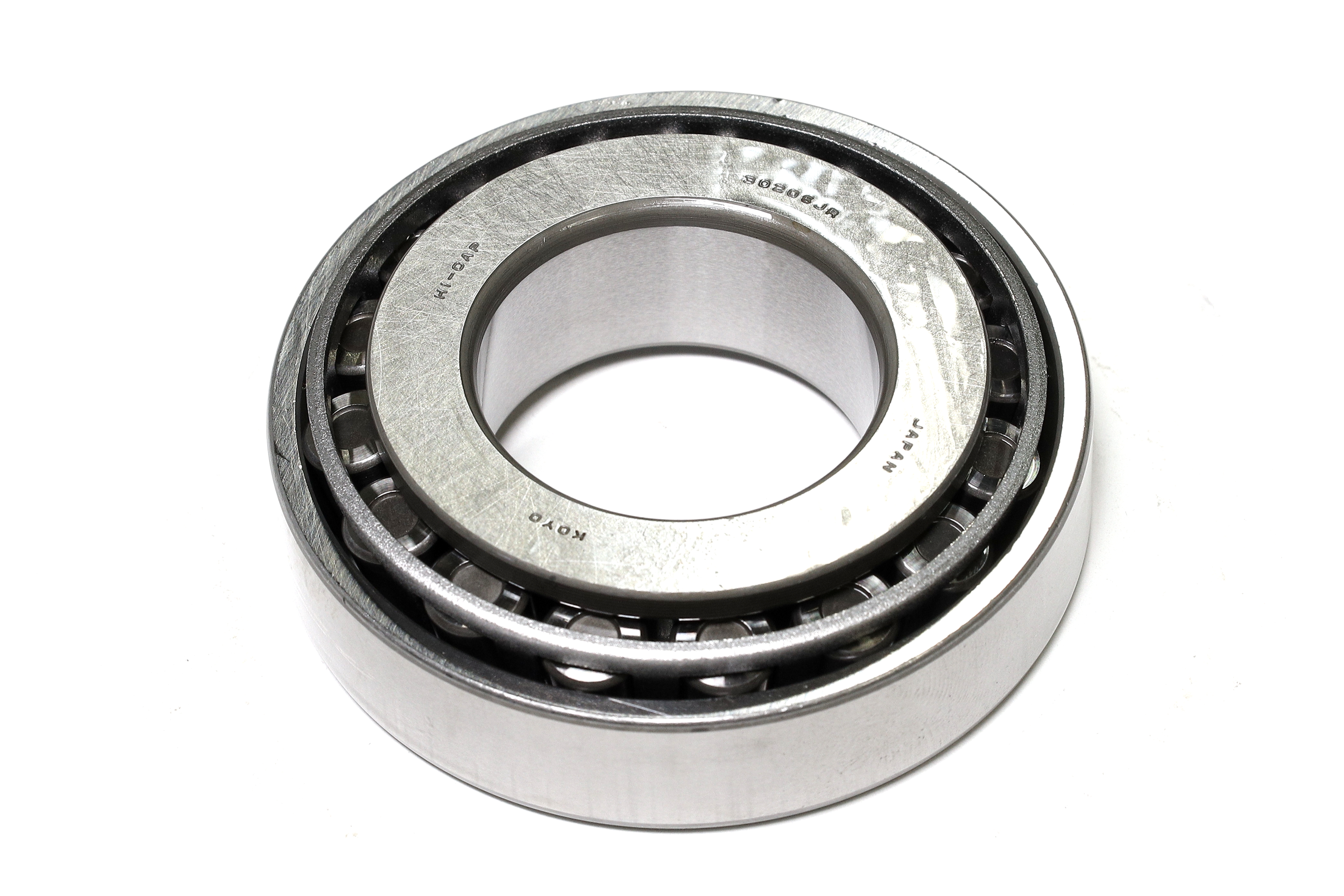 Зображення 3