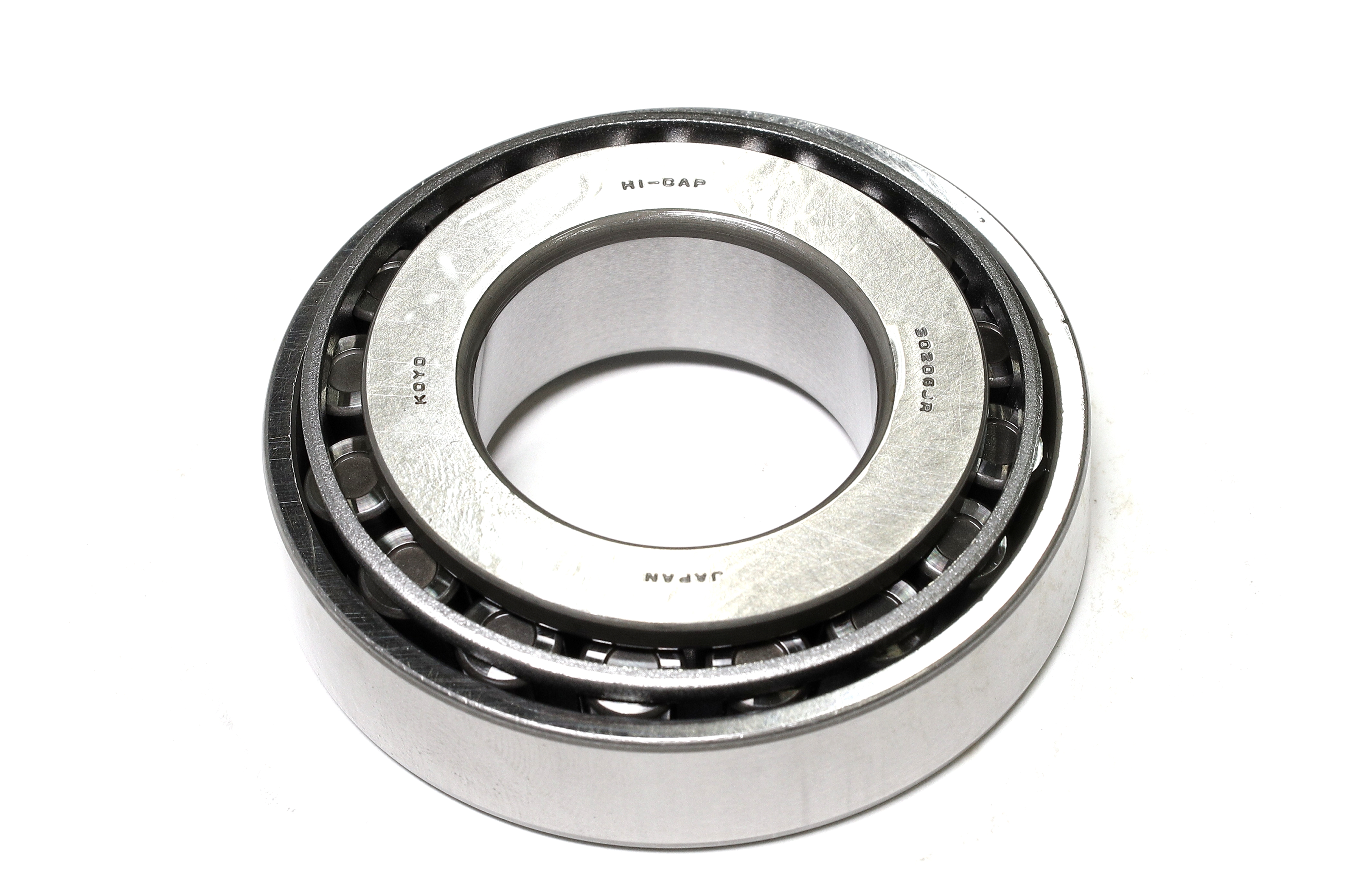 Зображення 5