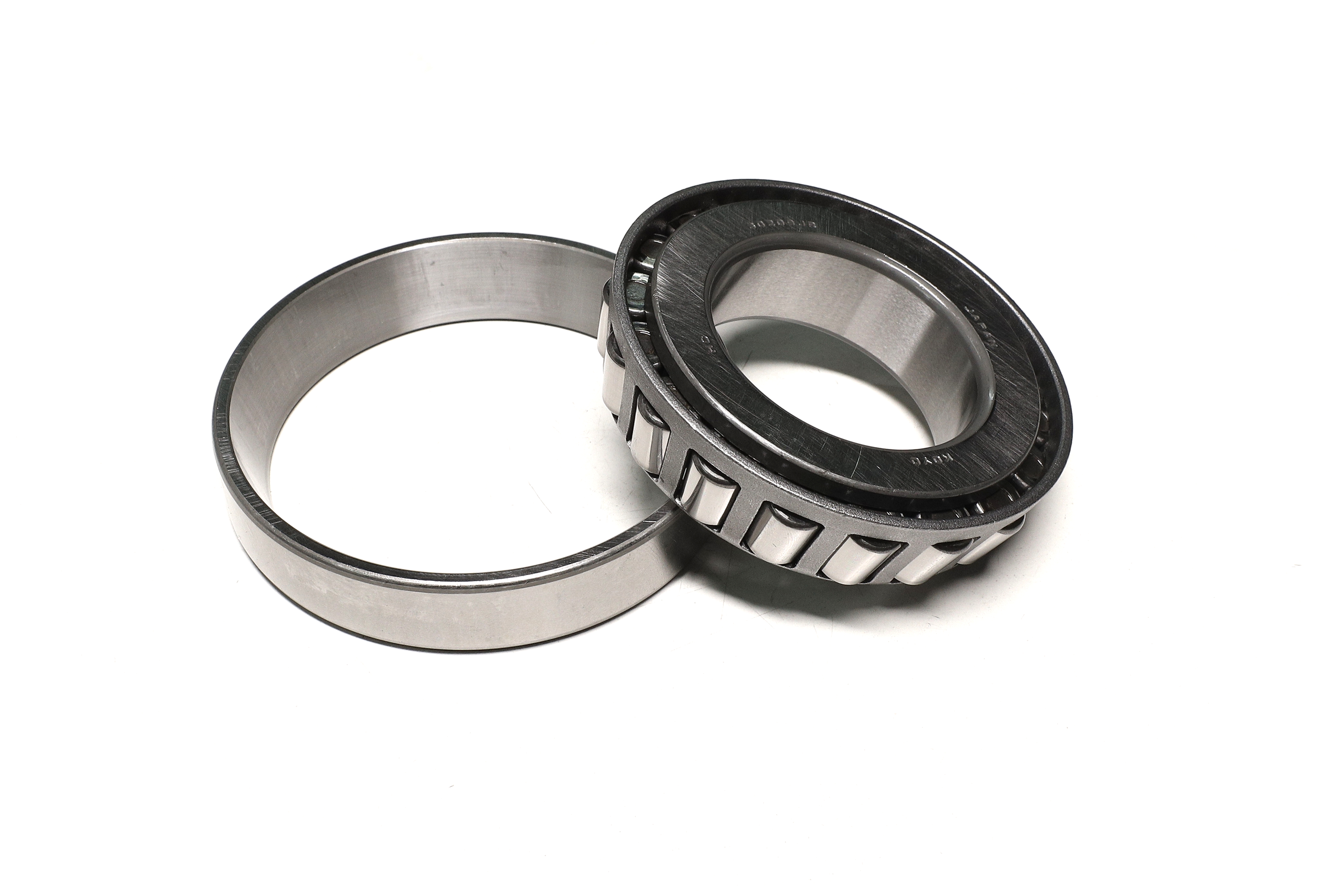 Изображение 7