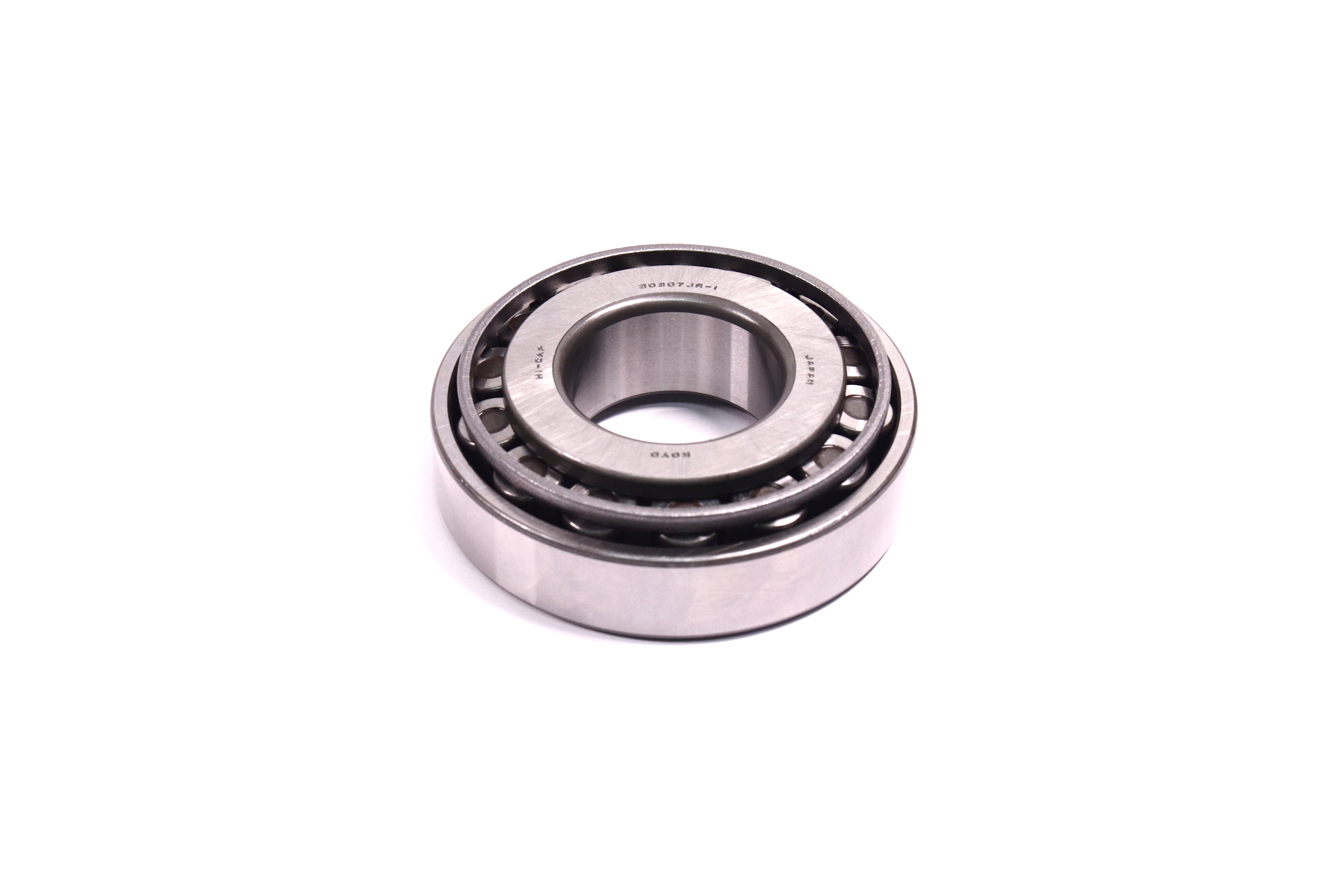 Изображение 8