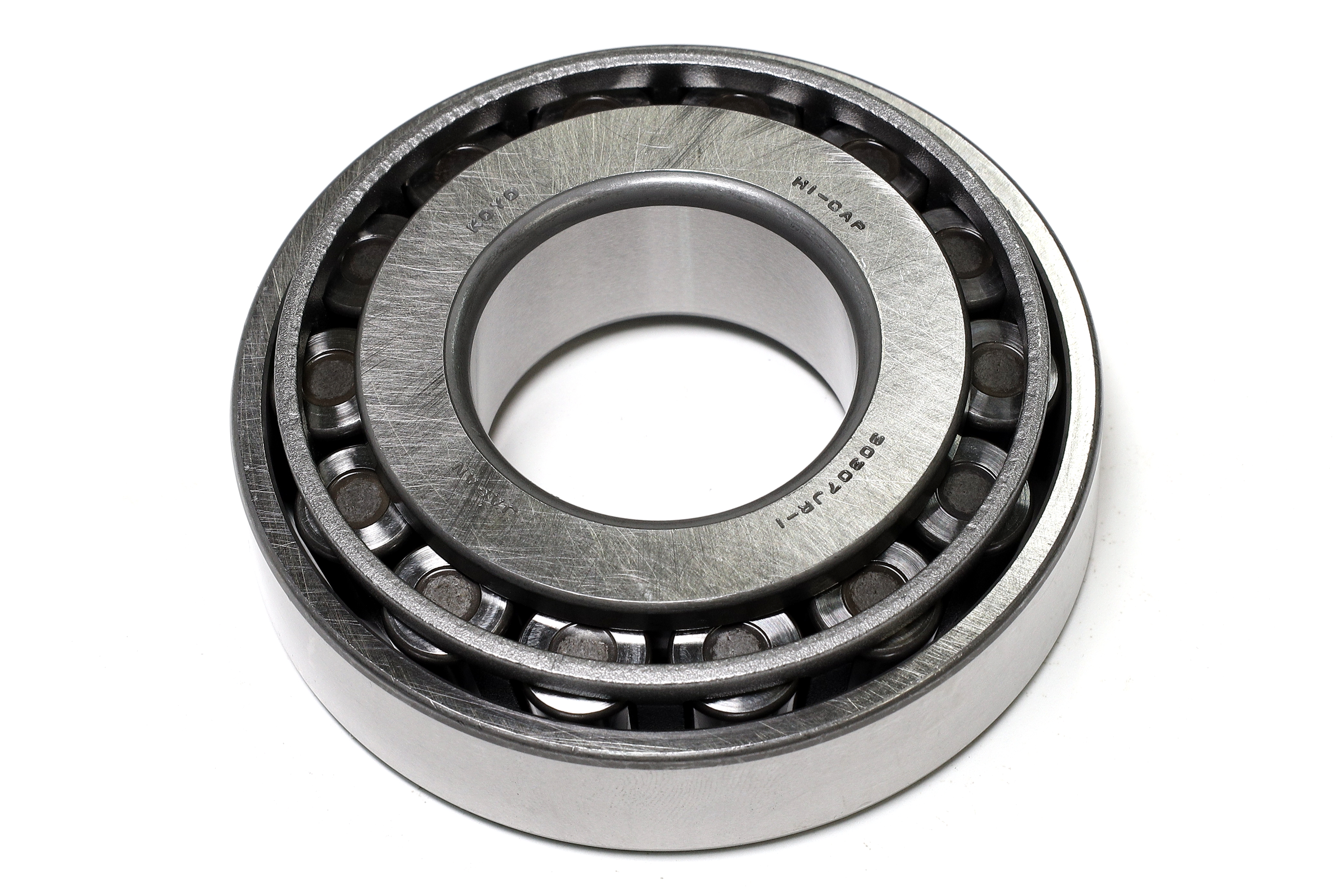 Изображение 9