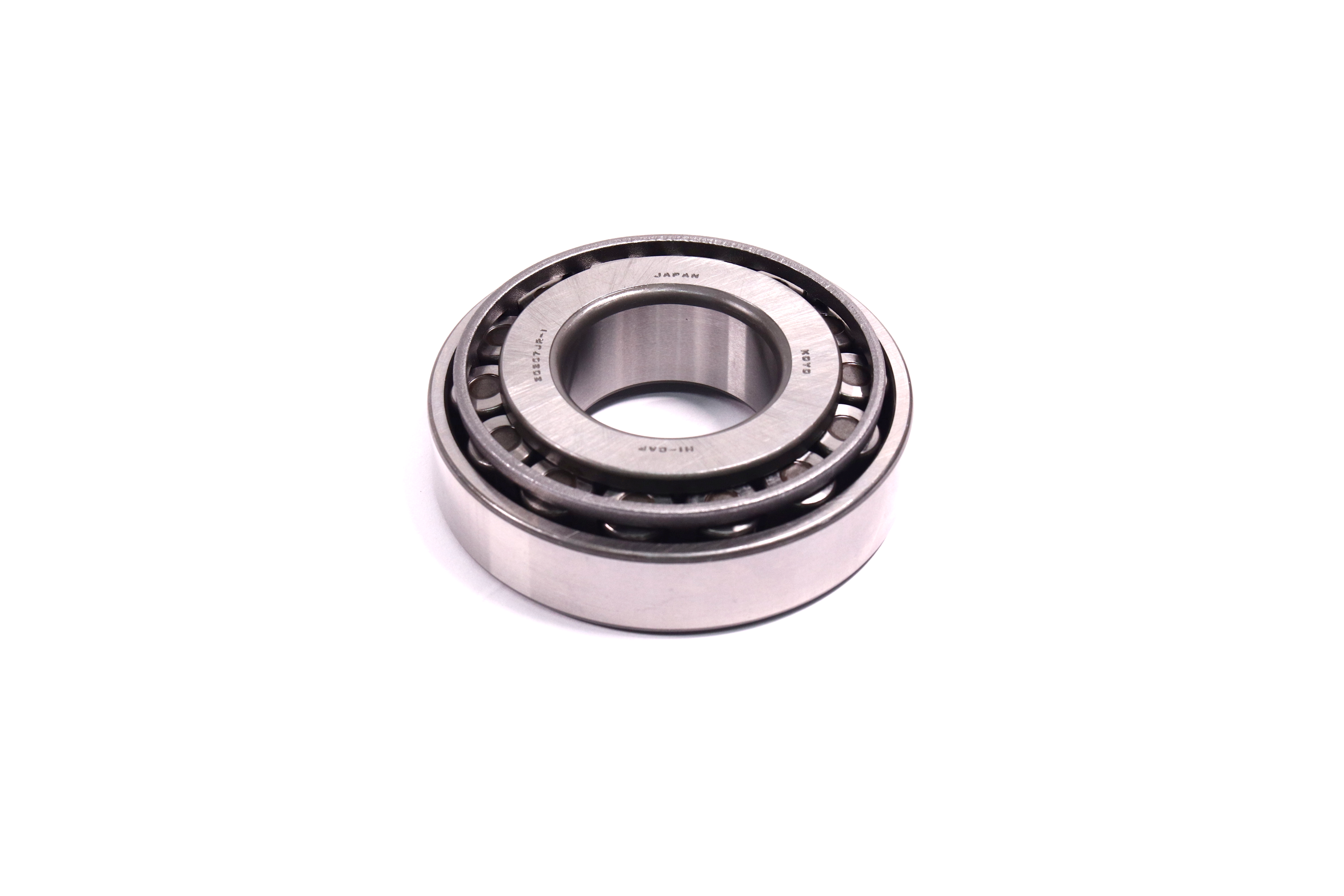 Изображение 10