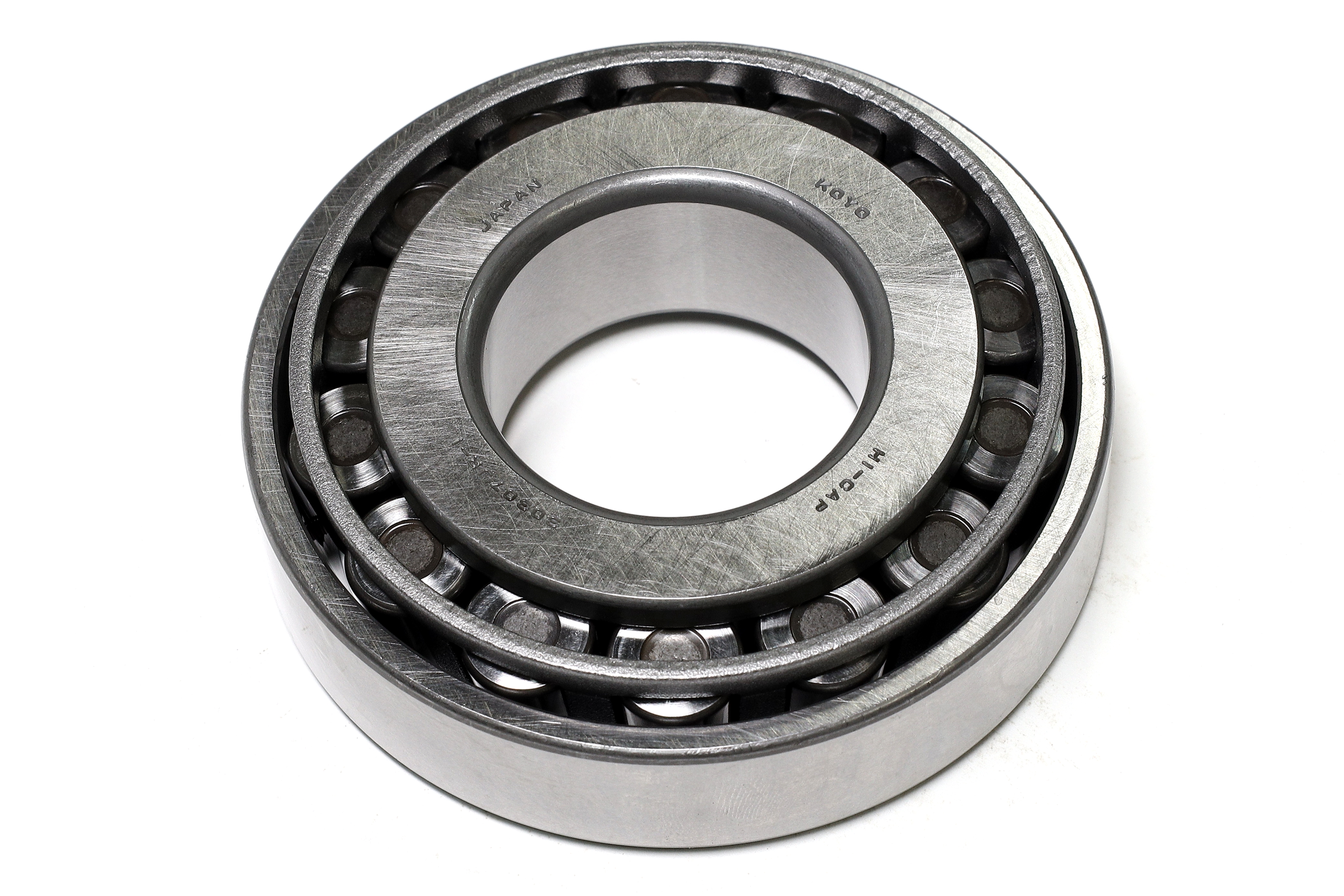 Изображение 11