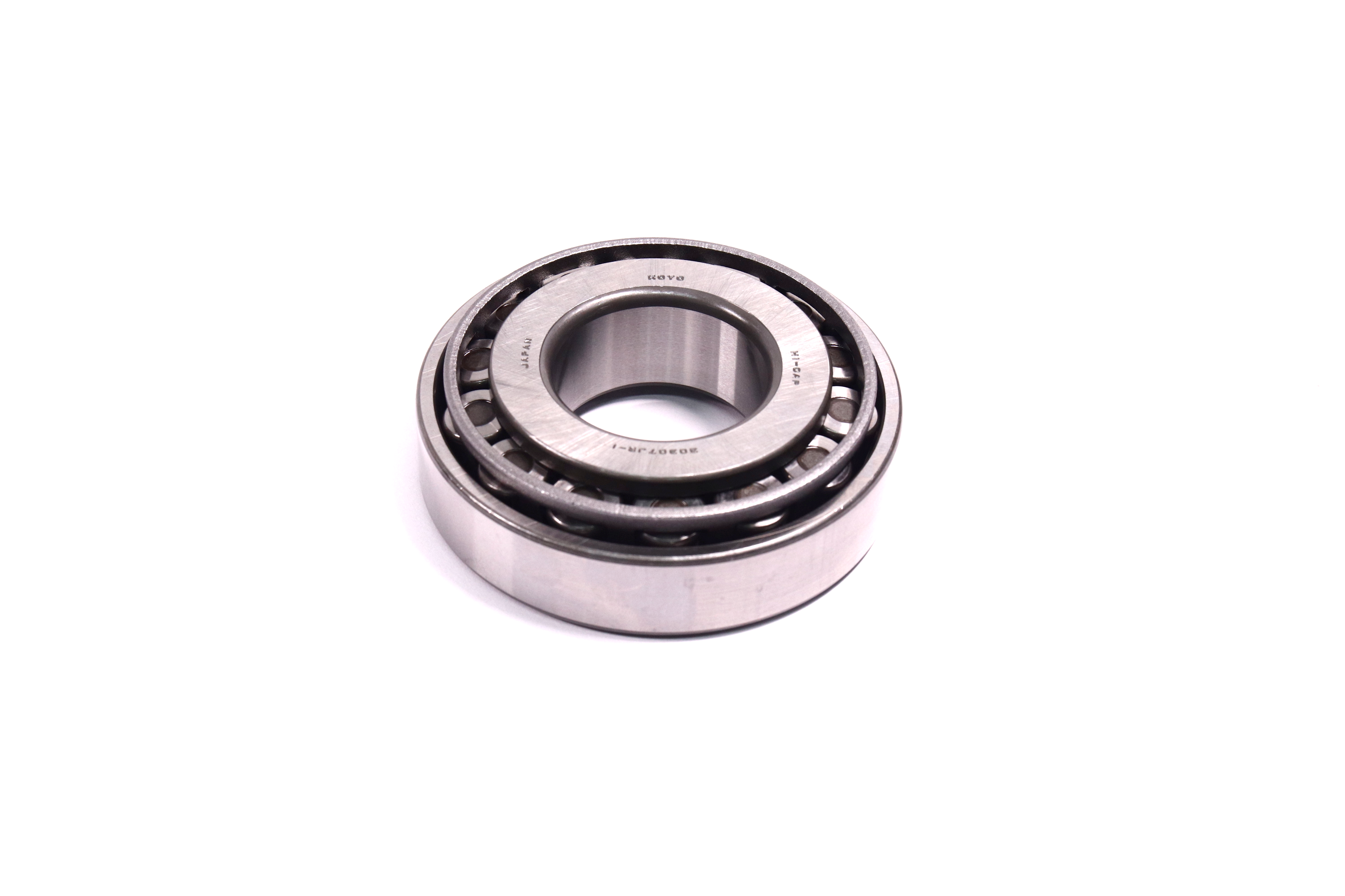 Изображение 12