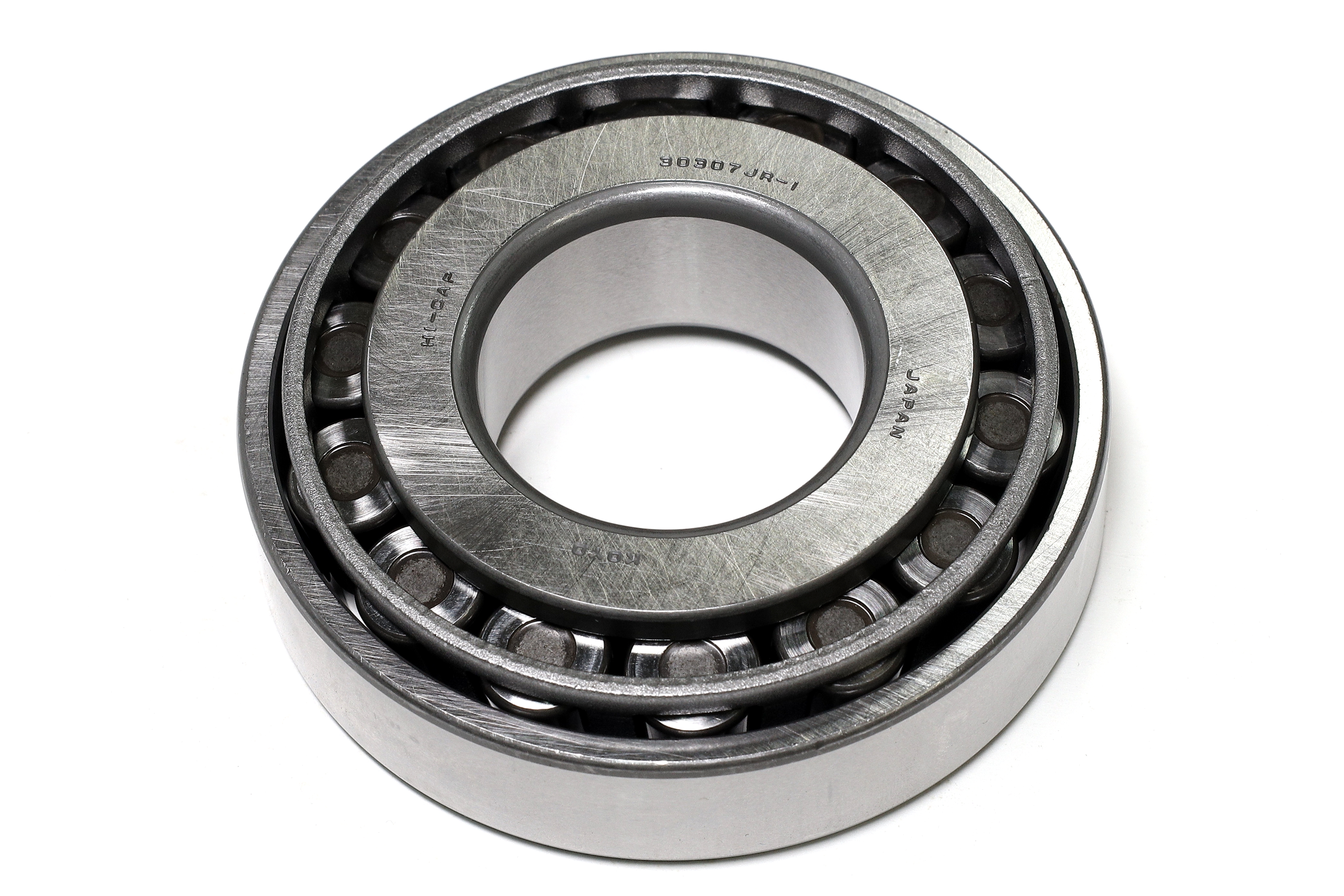 Изображение 5