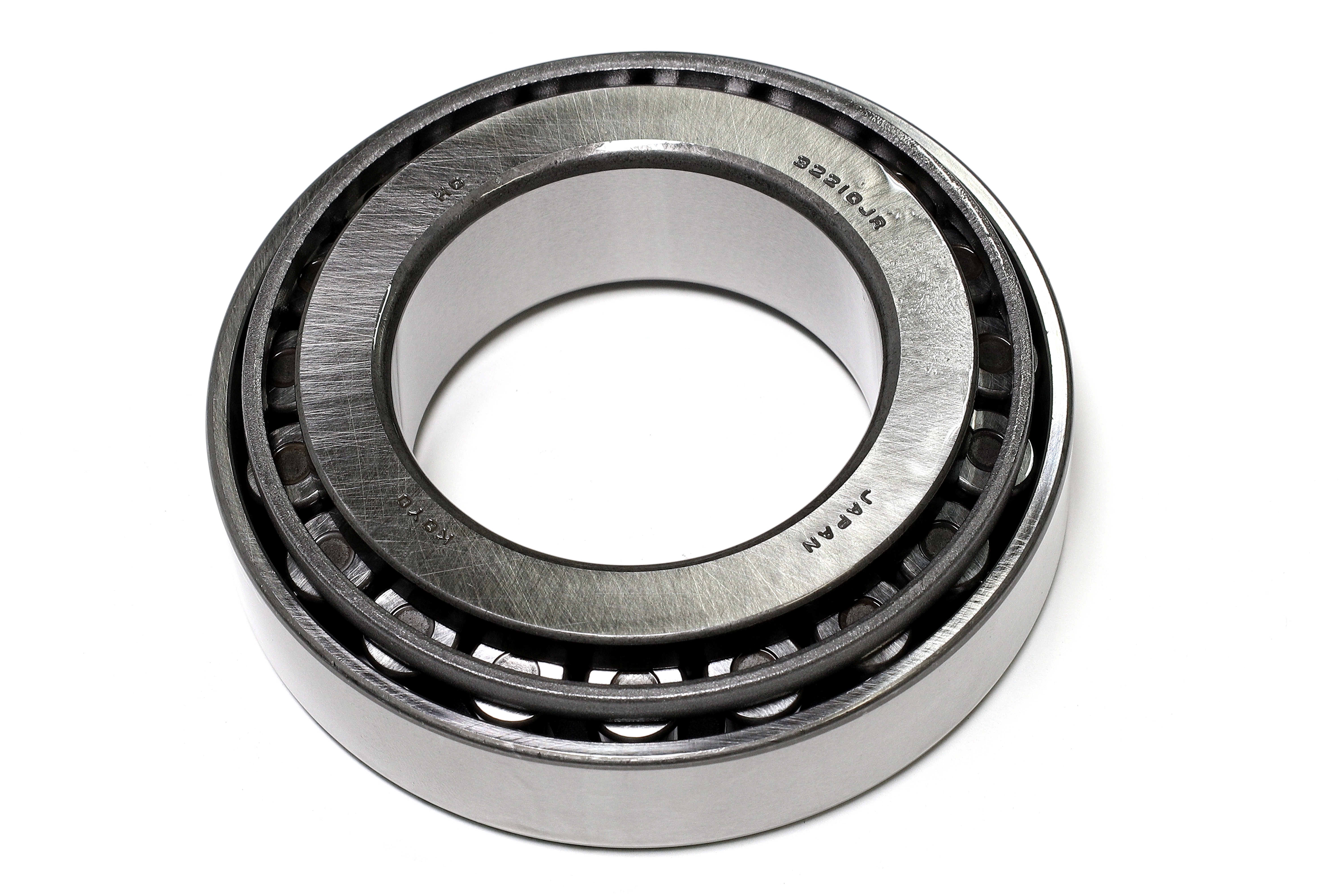 Изображение 7