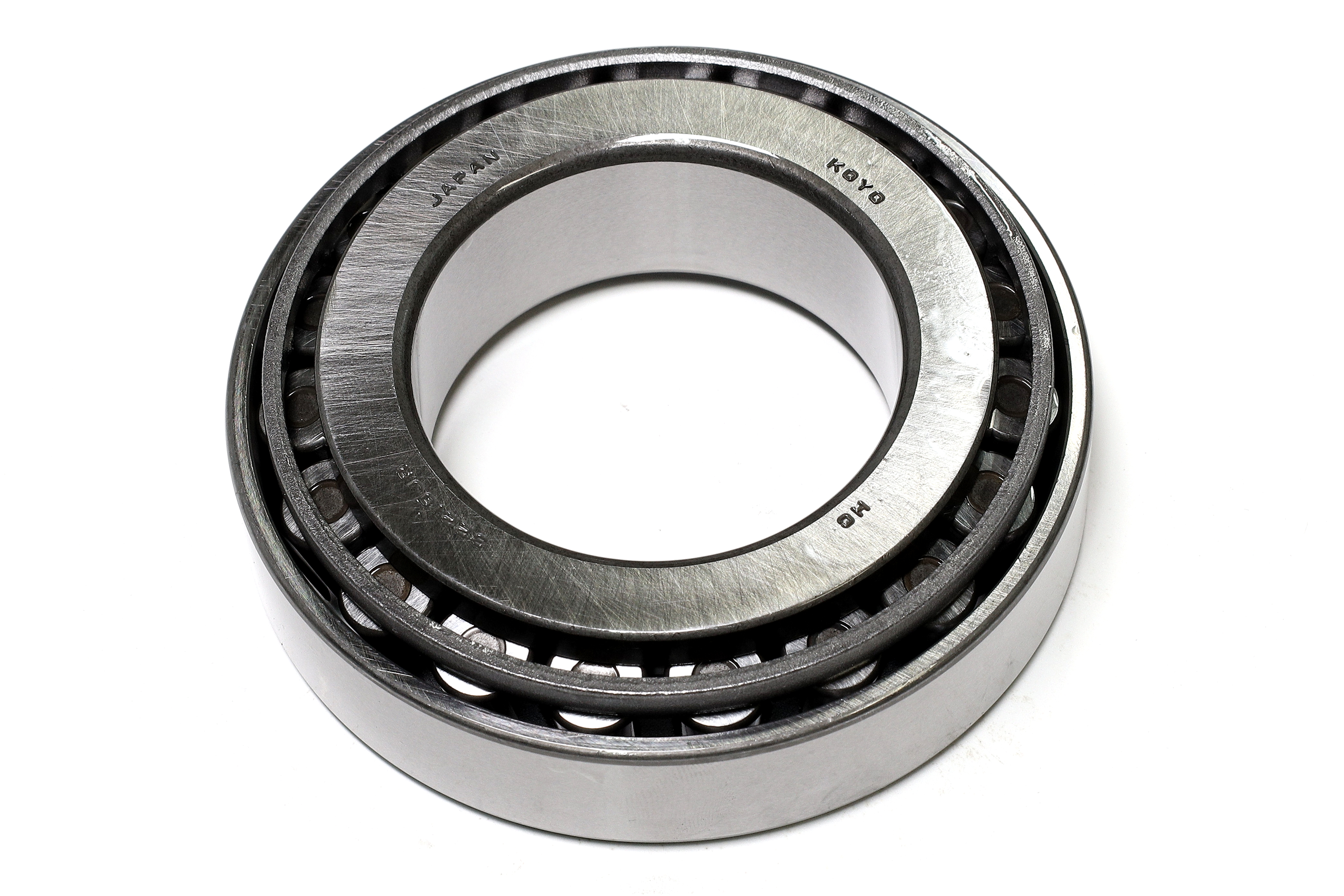 Изображение 11