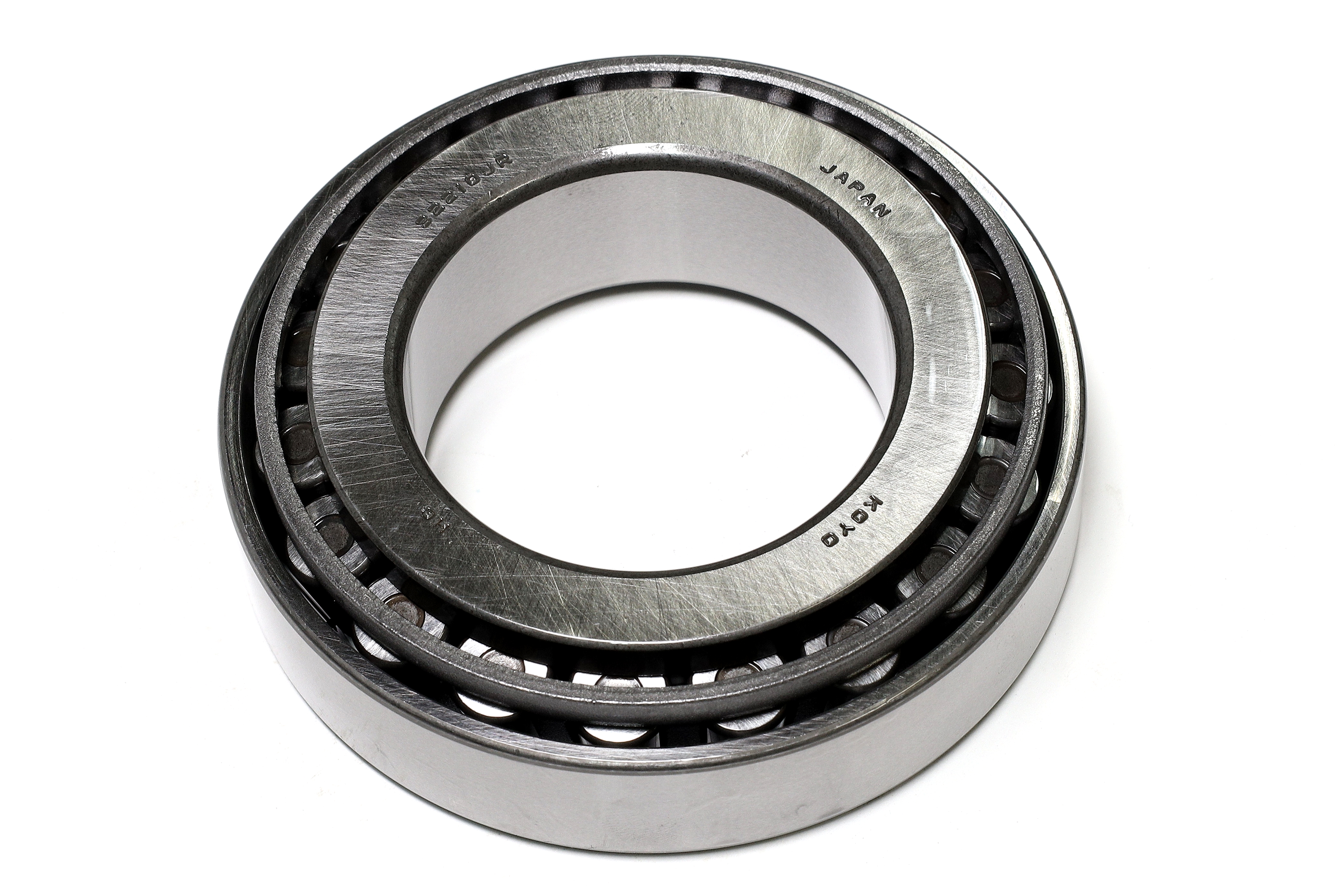 Изображение 3