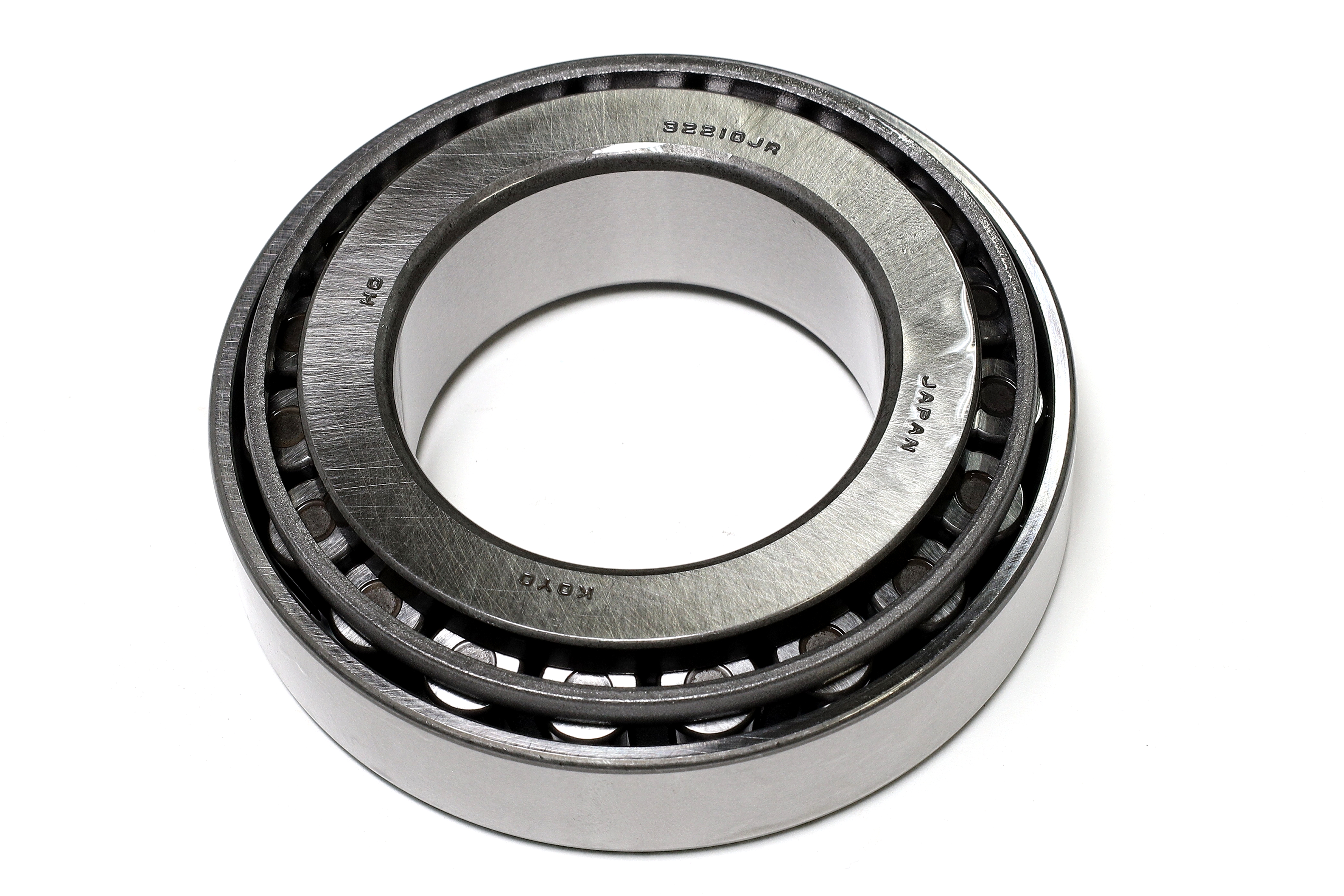 Изображение 5