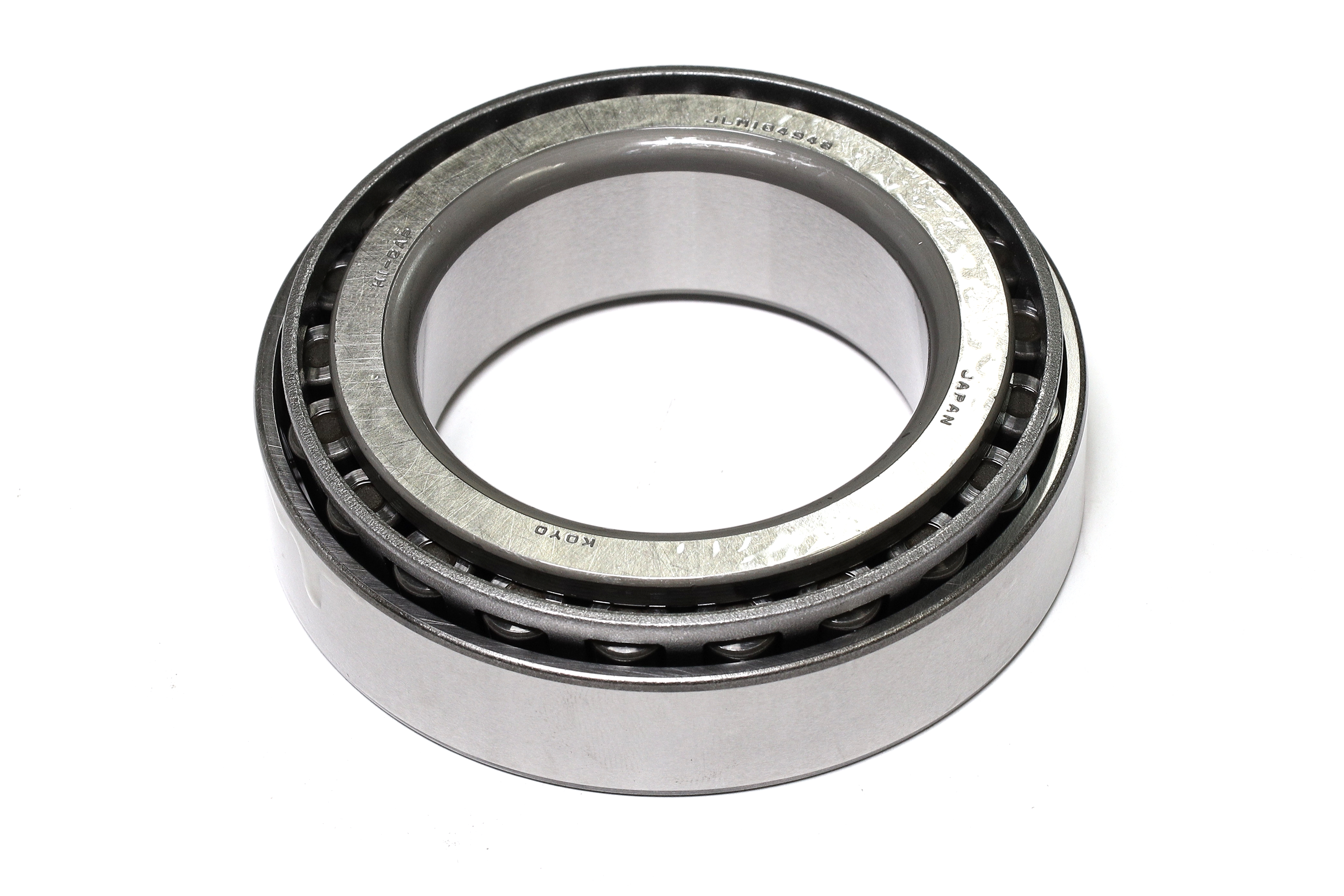 Изображение 4